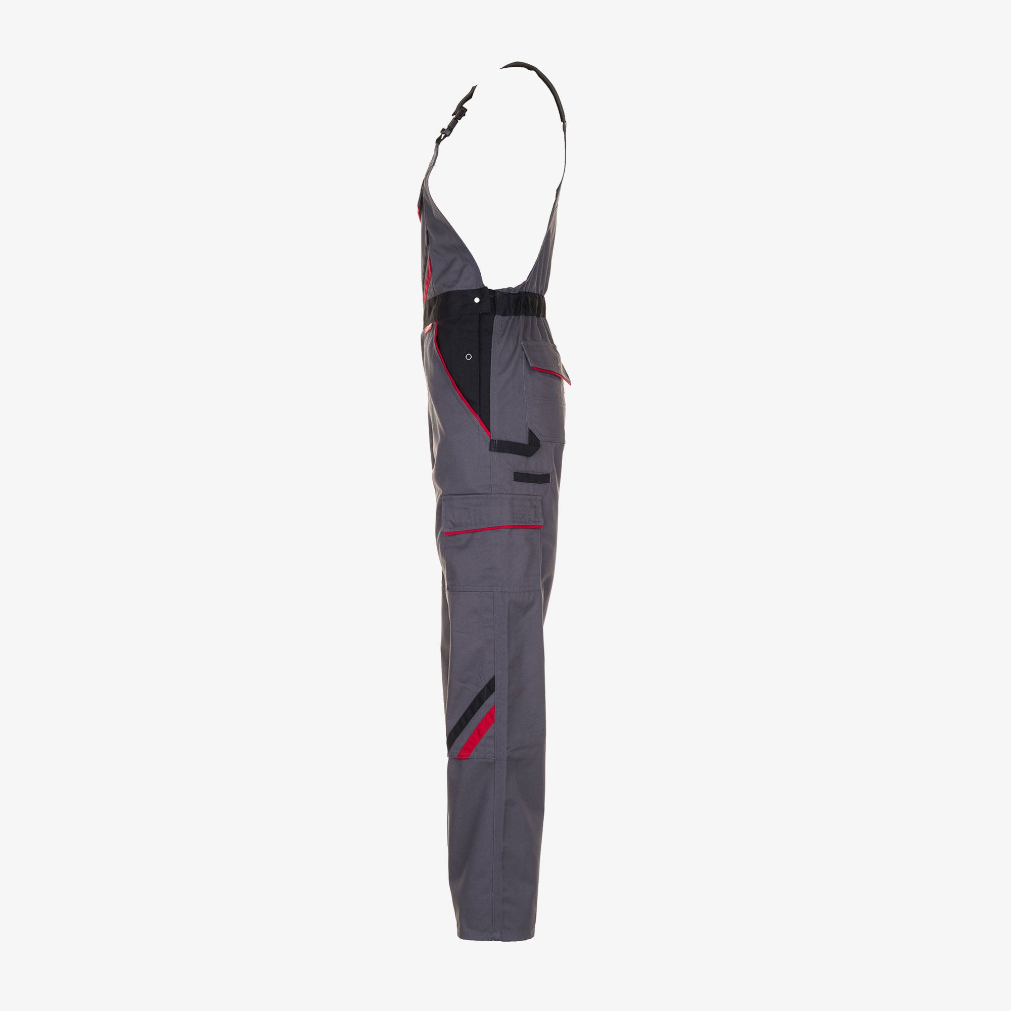 #en:color_anthracite,hr-HR:boja_antracit