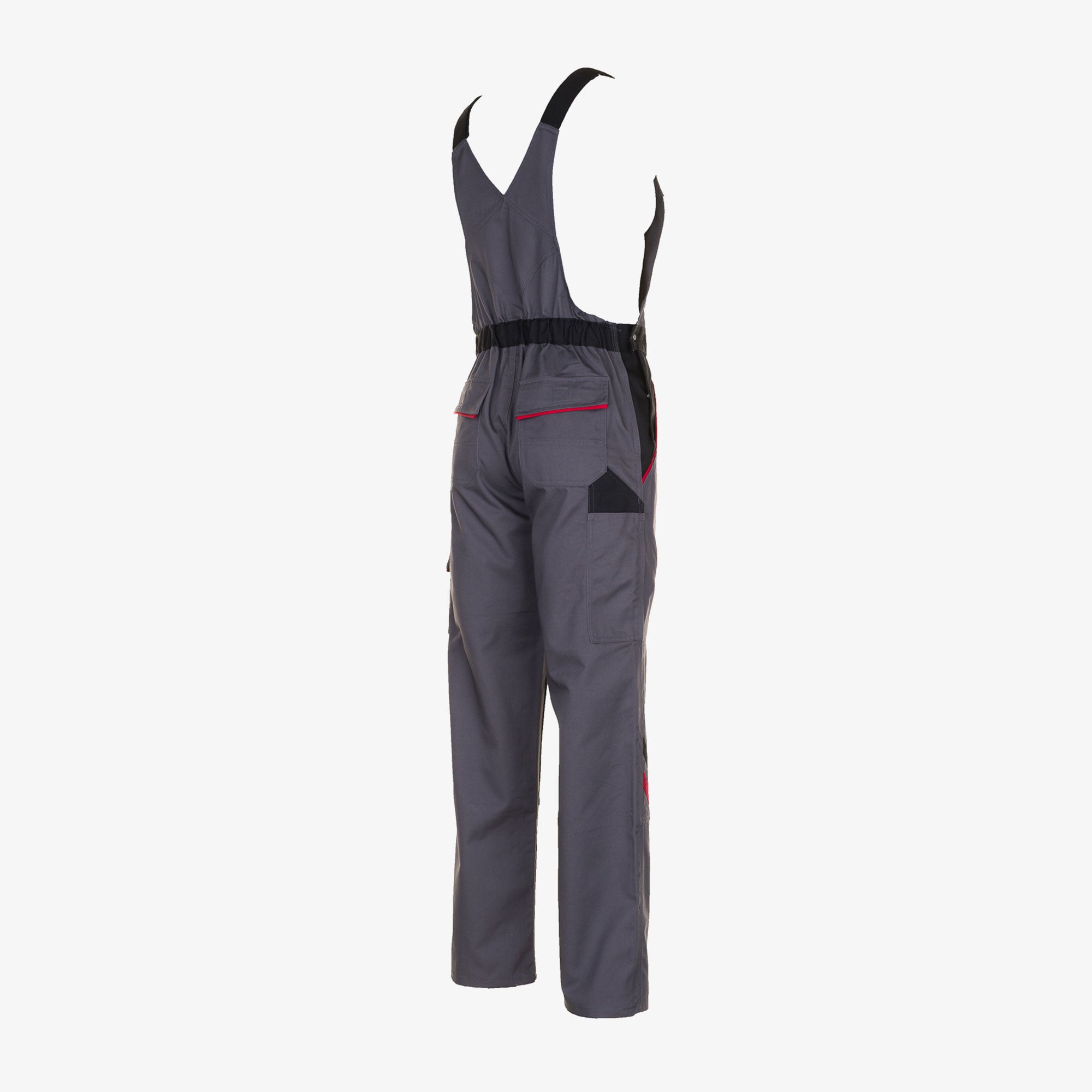 #en:color_anthracite,hr-HR:boja_antracit