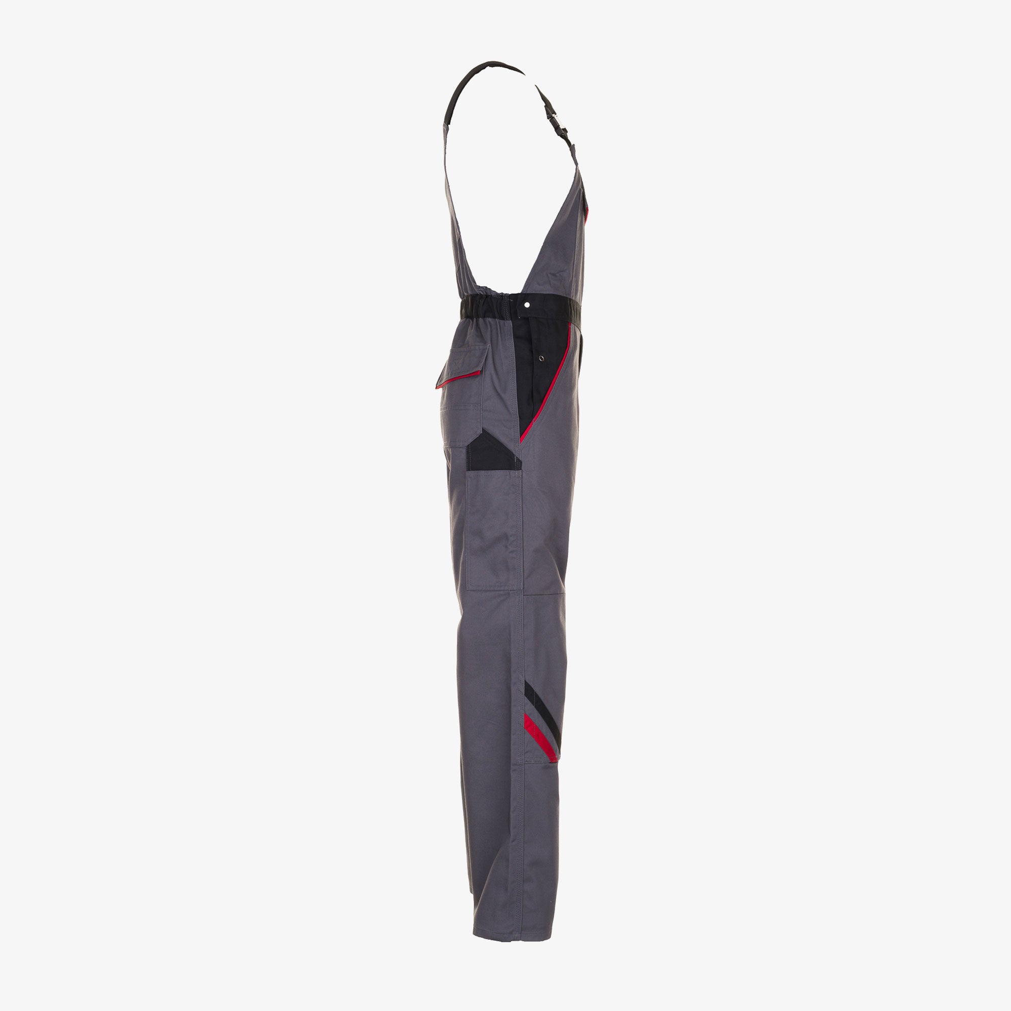 #en:color_anthracite,hr-HR:boja_antracit