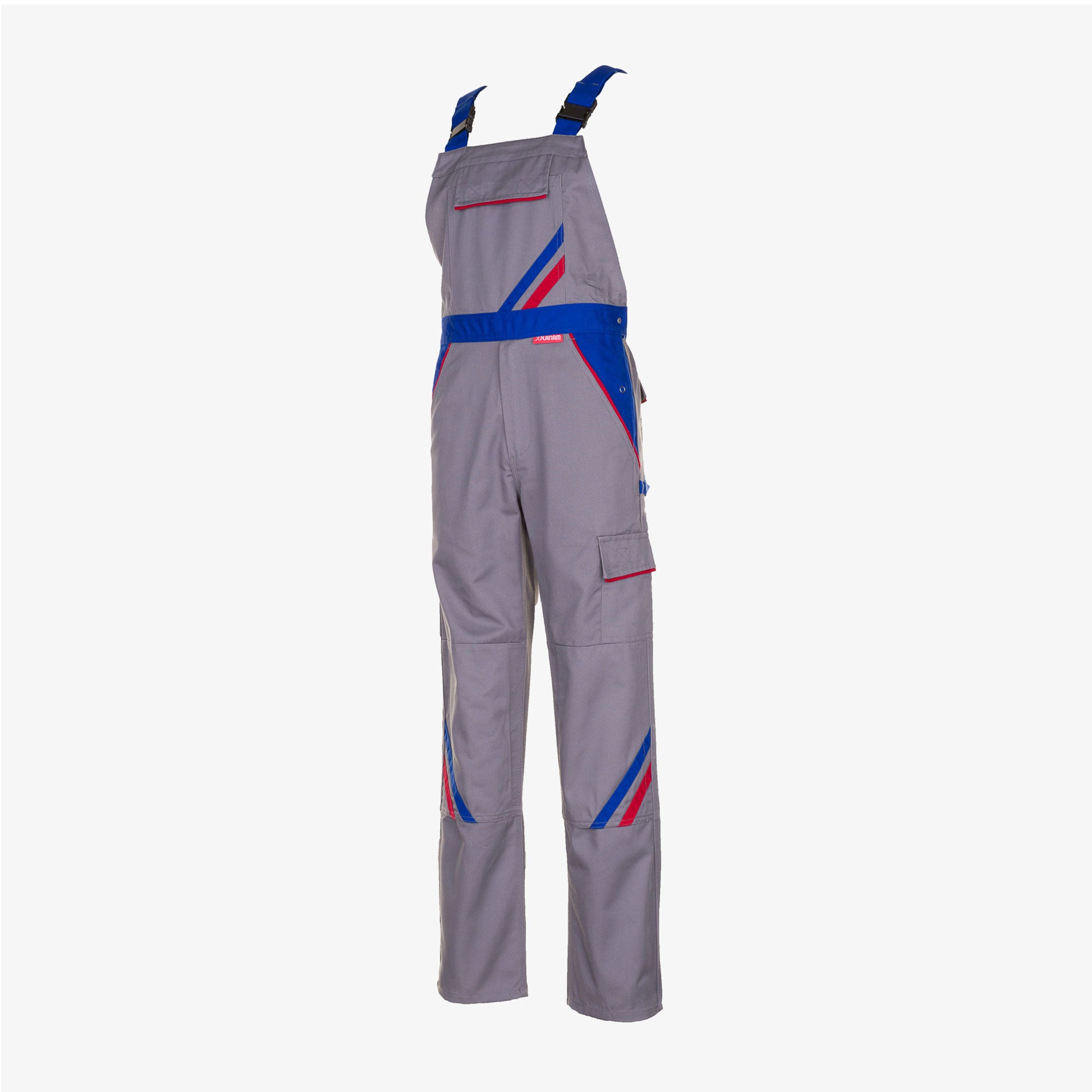 #en:color_gray-blue,hr-HR:boja_sivo-plava