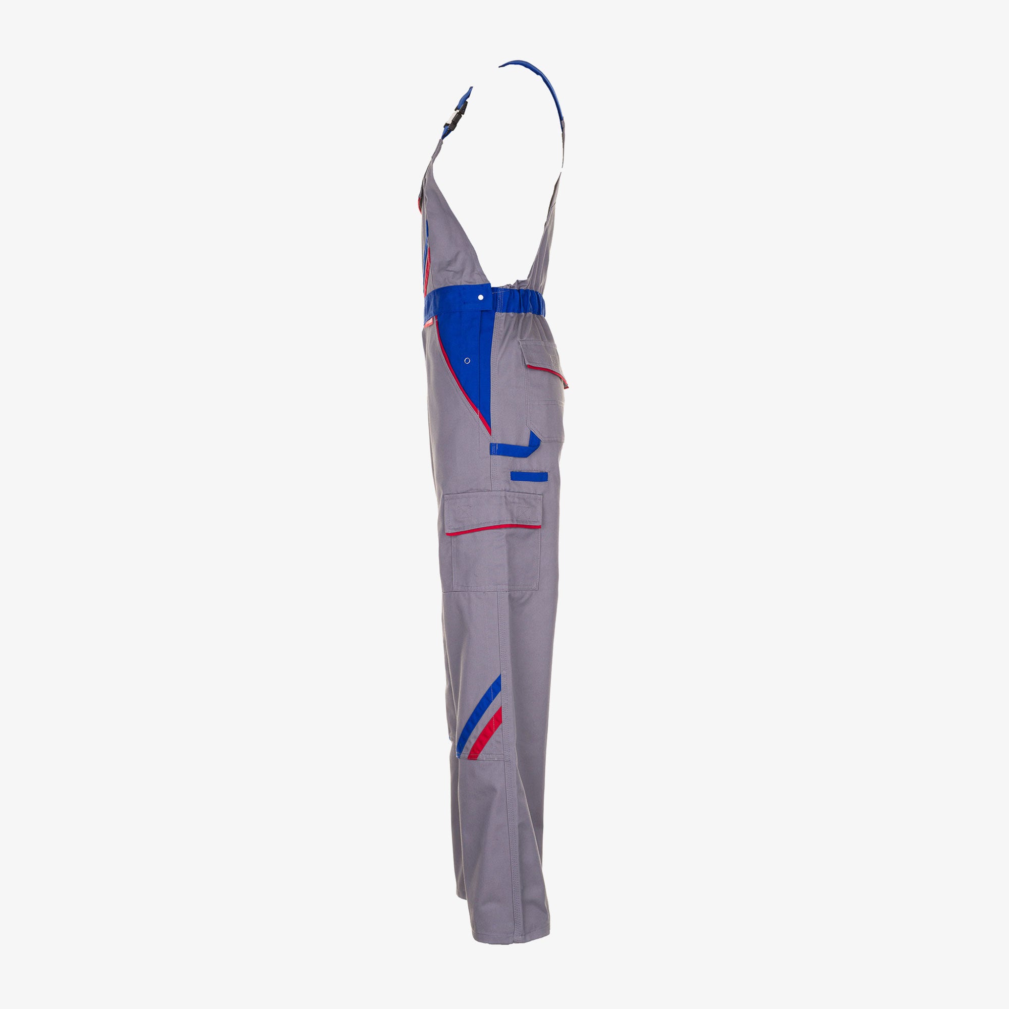 #en:color_gray-blue,hr-HR:boja_sivo-plava
