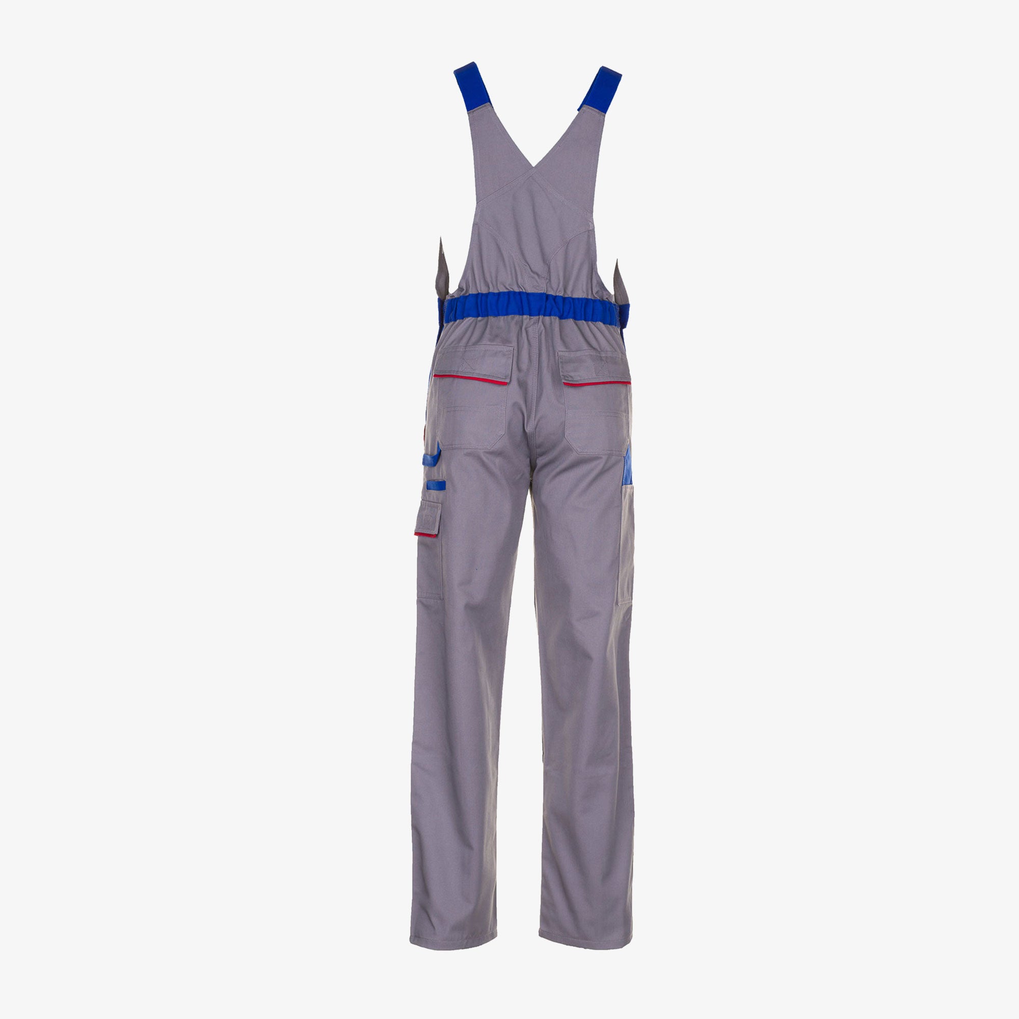 #en:color_gray-blue,hr-HR:boja_sivo-plava