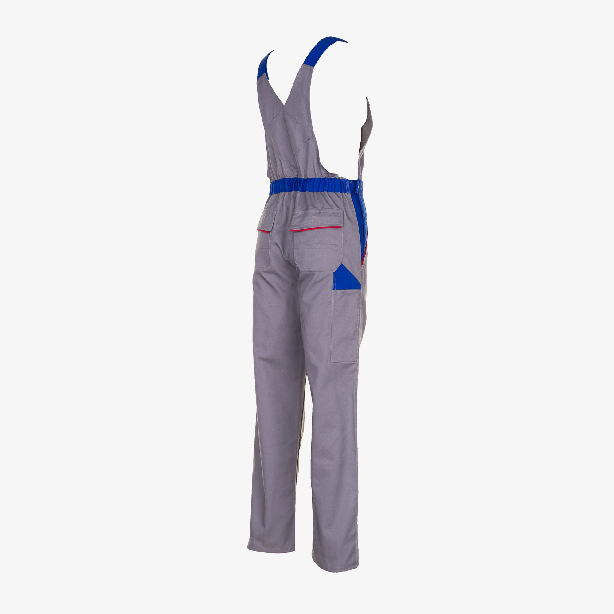 #en:color_gray-blue,hr-HR:boja_sivo-plava