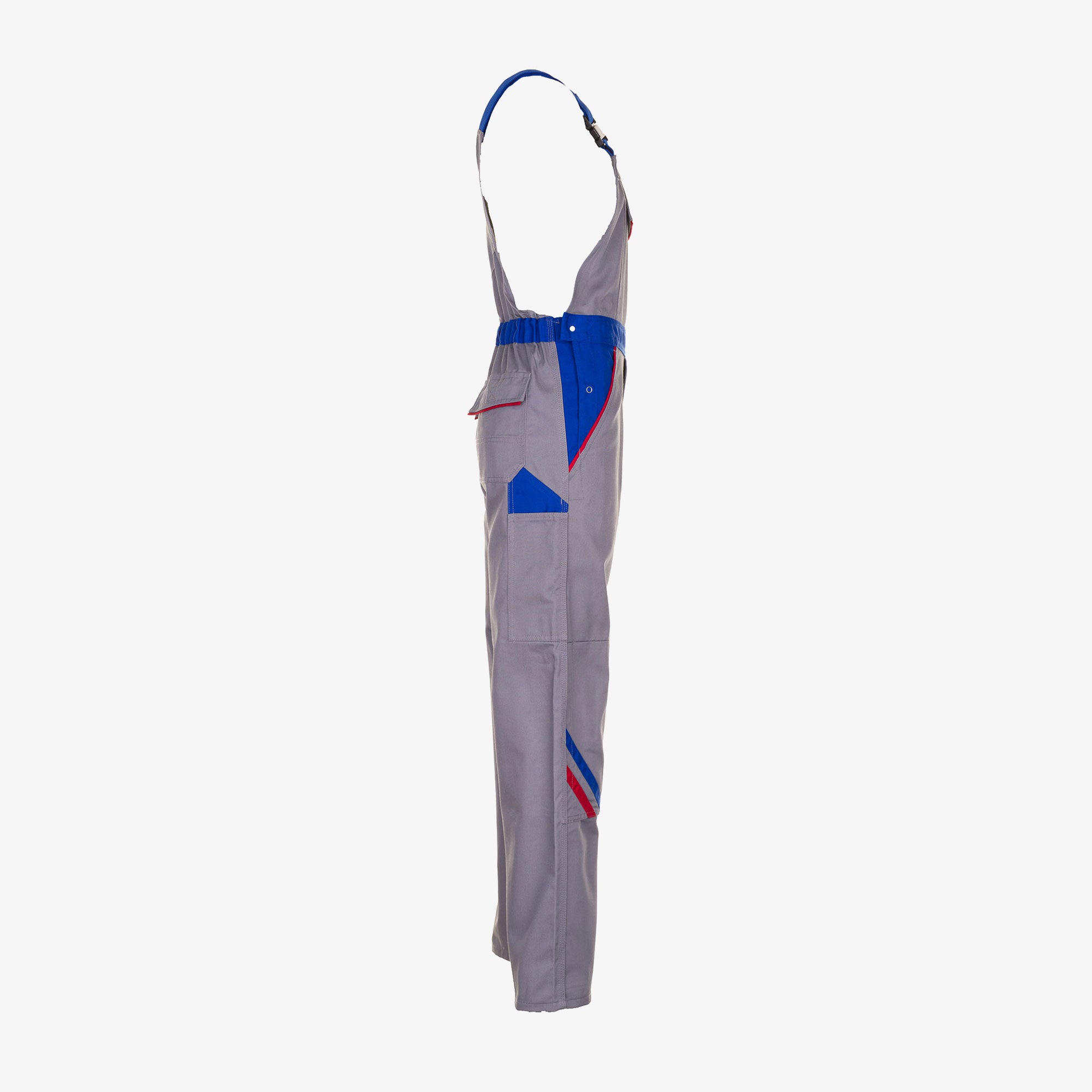 #en:color_gray-blue,hr-HR:boja_sivo-plava