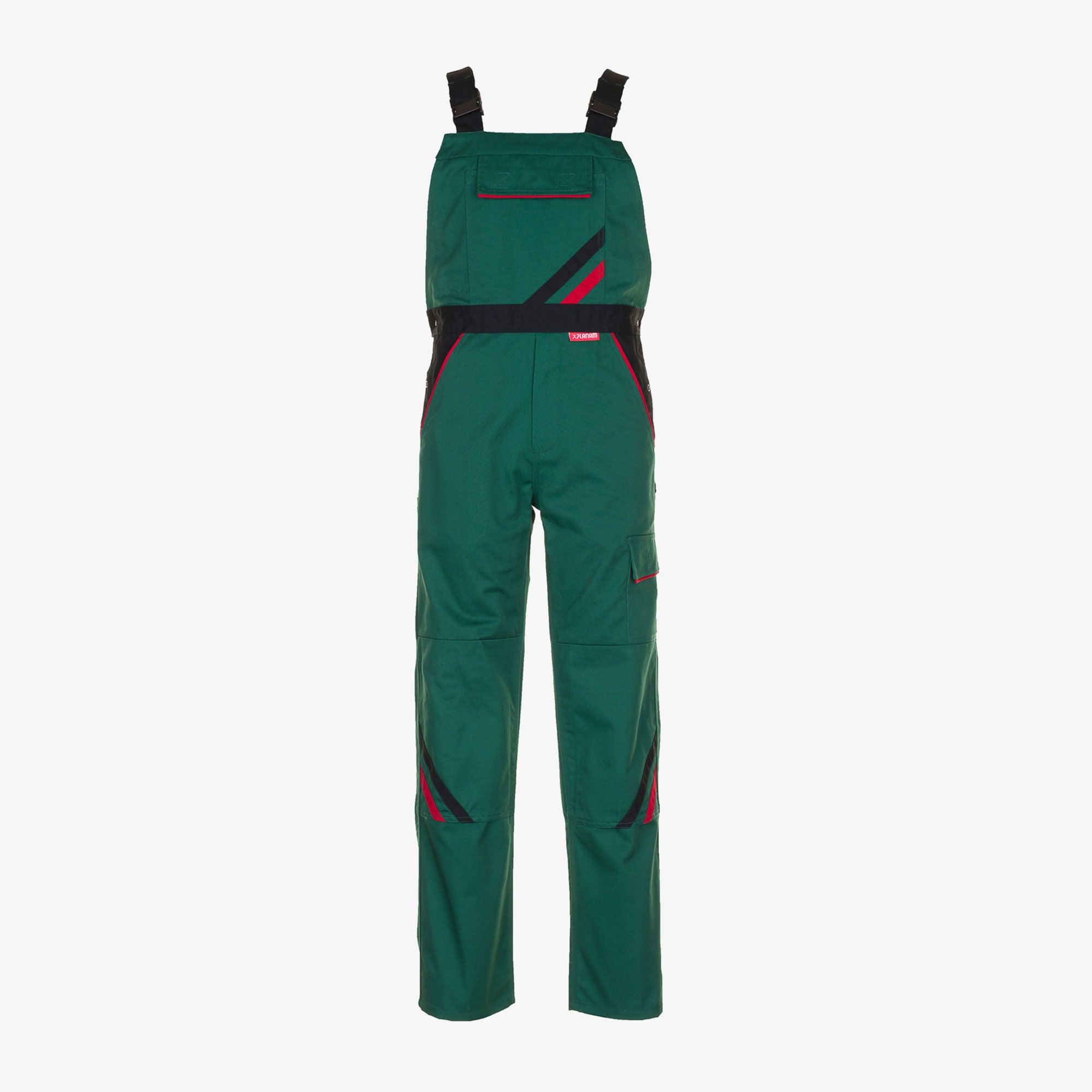 #en:color_green,hr-HR:boja_zelena
