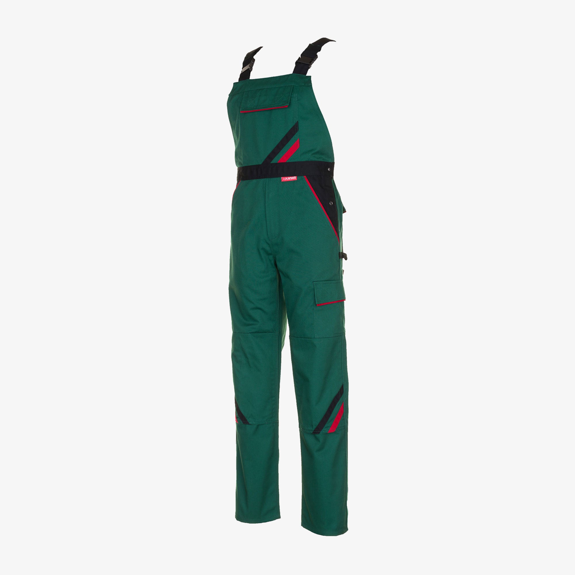 #en:color_green,hr-HR:boja_zelena