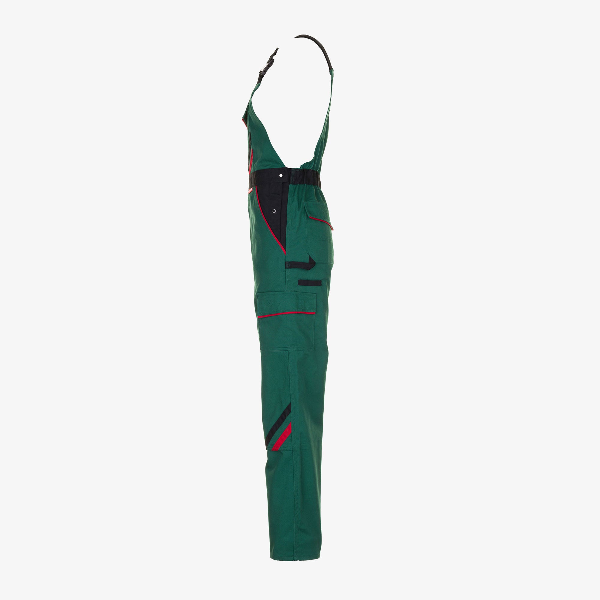 #en:color_green,hr-HR:boja_zelena