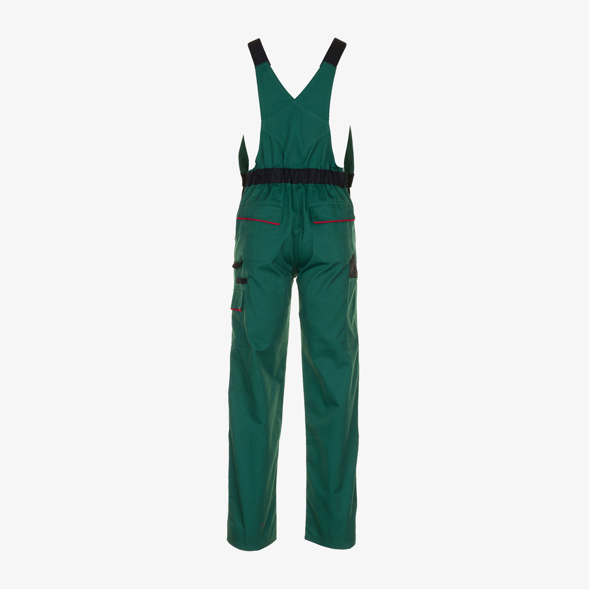 #en:color_green,hr-HR:boja_zelena
