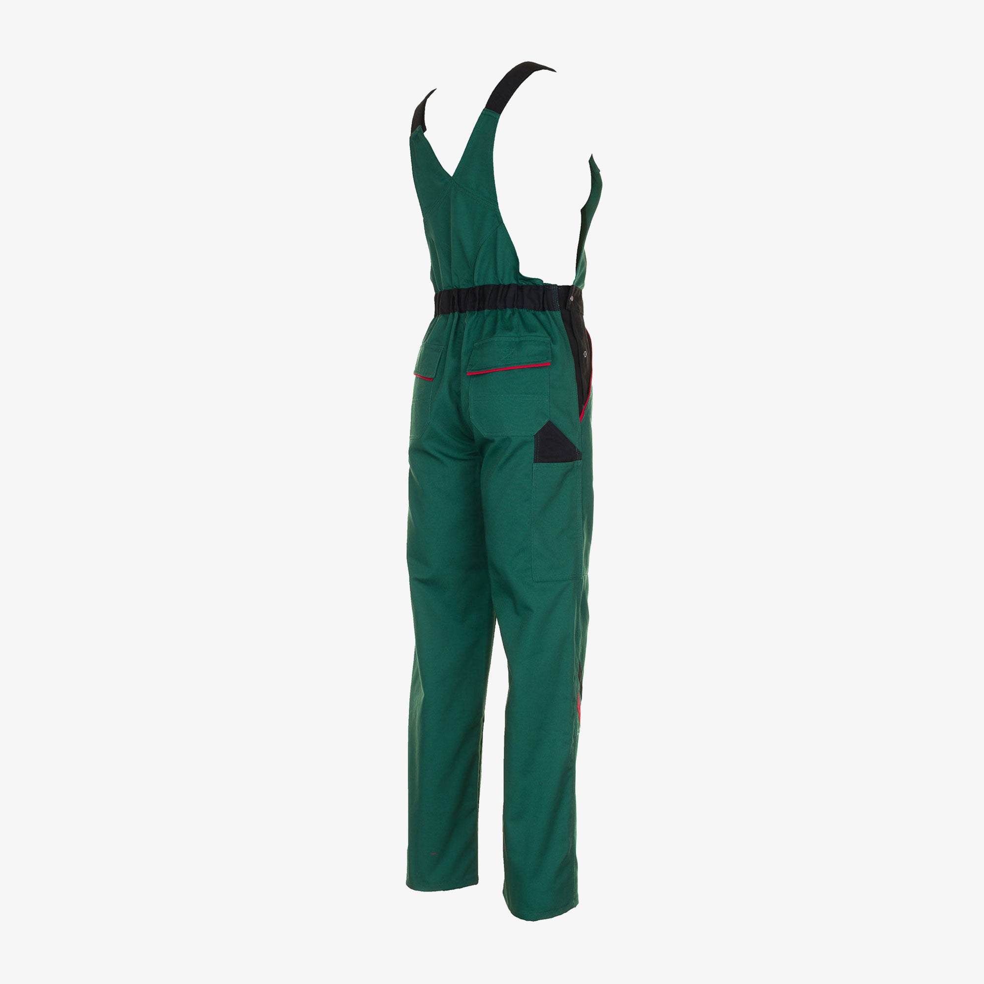 #en:color_green,hr-HR:boja_zelena
