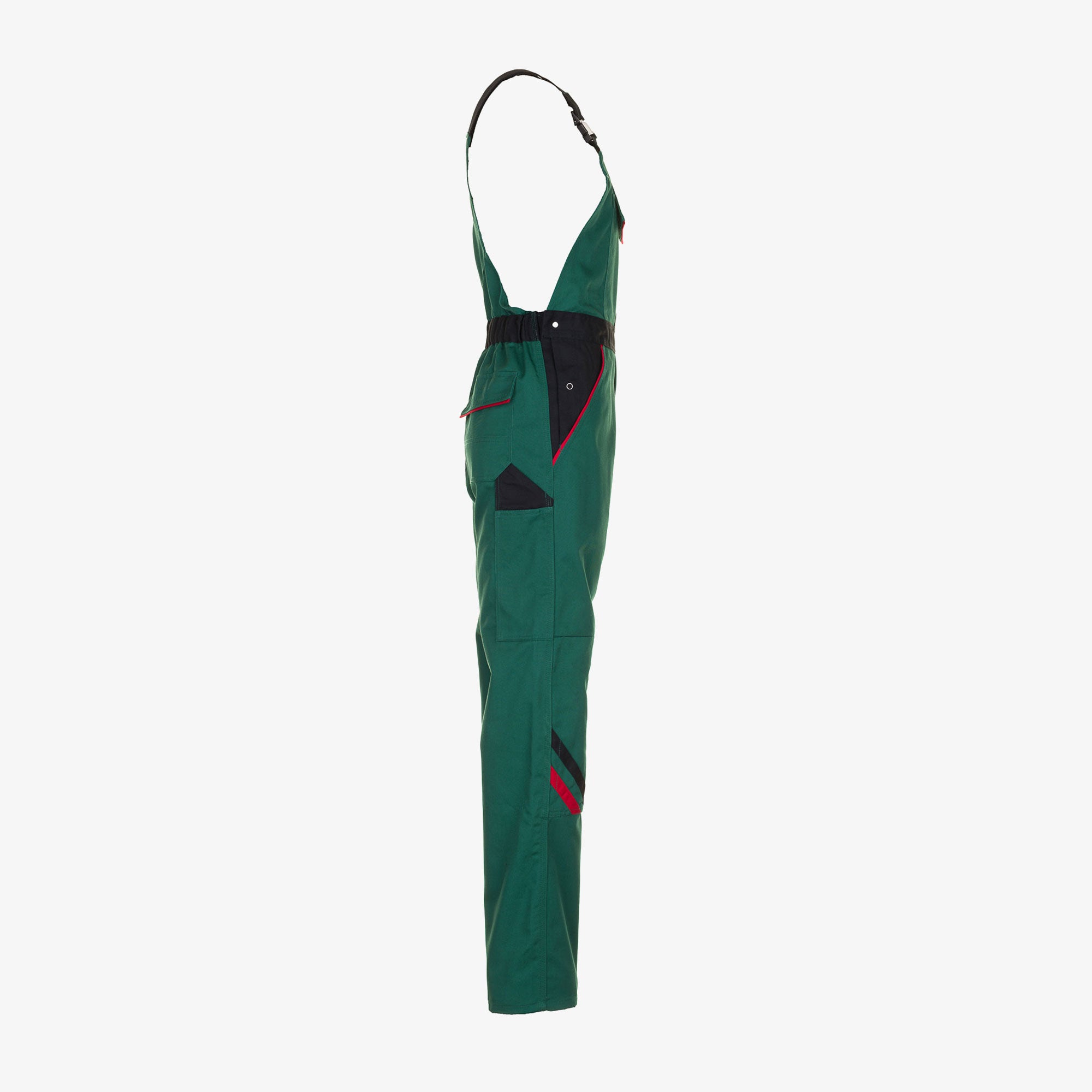 #en:color_green,hr-HR:boja_zelena