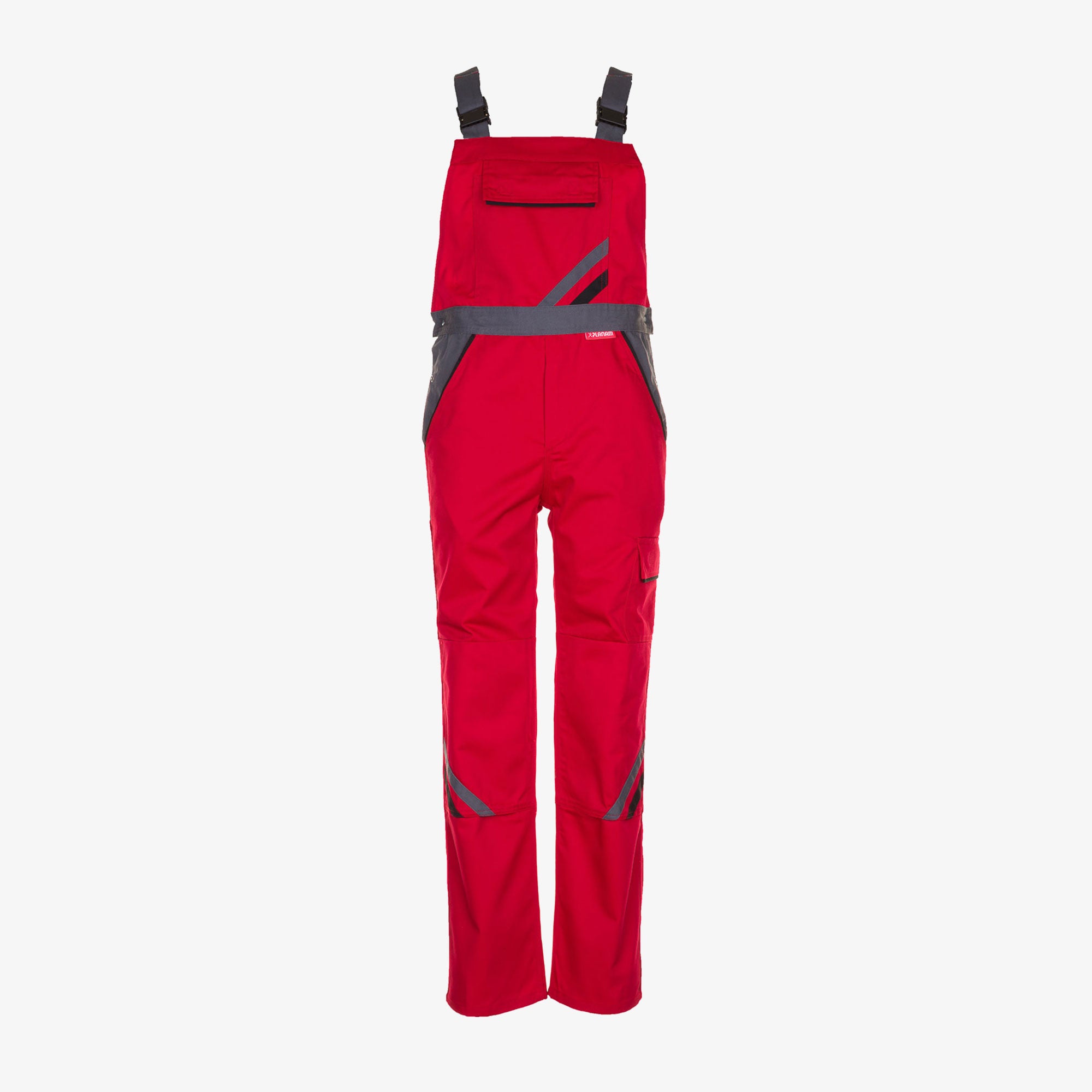 #en:color_red,hr-HR:boja_crvena