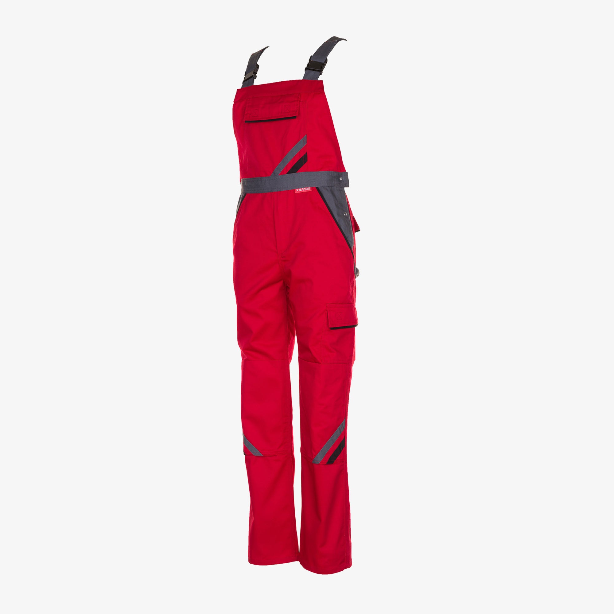 #en:color_red,hr-HR:boja_crvena