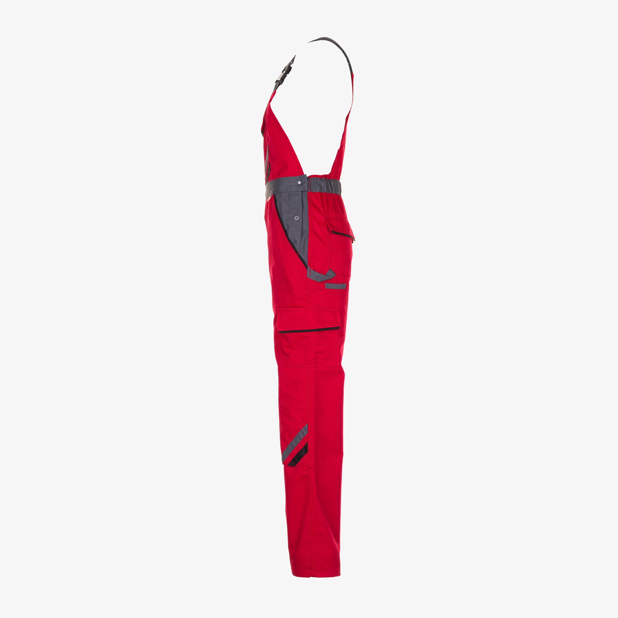 #en:color_red,hr-HR:boja_crvena