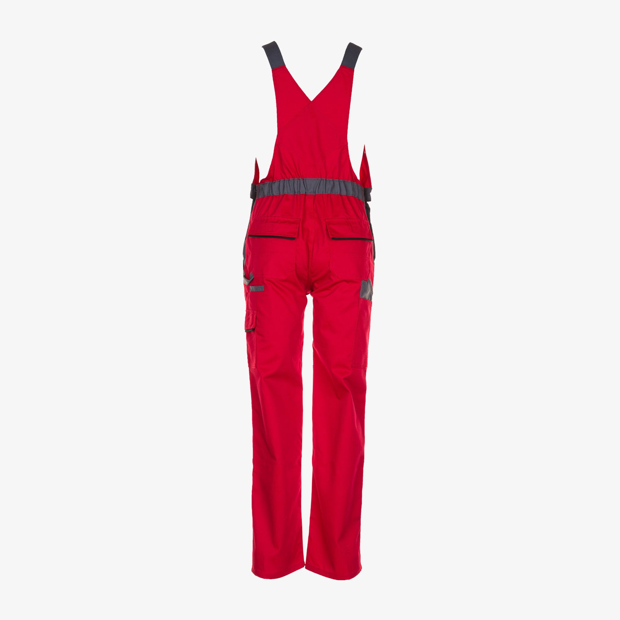 #en:color_red,hr-HR:boja_crvena