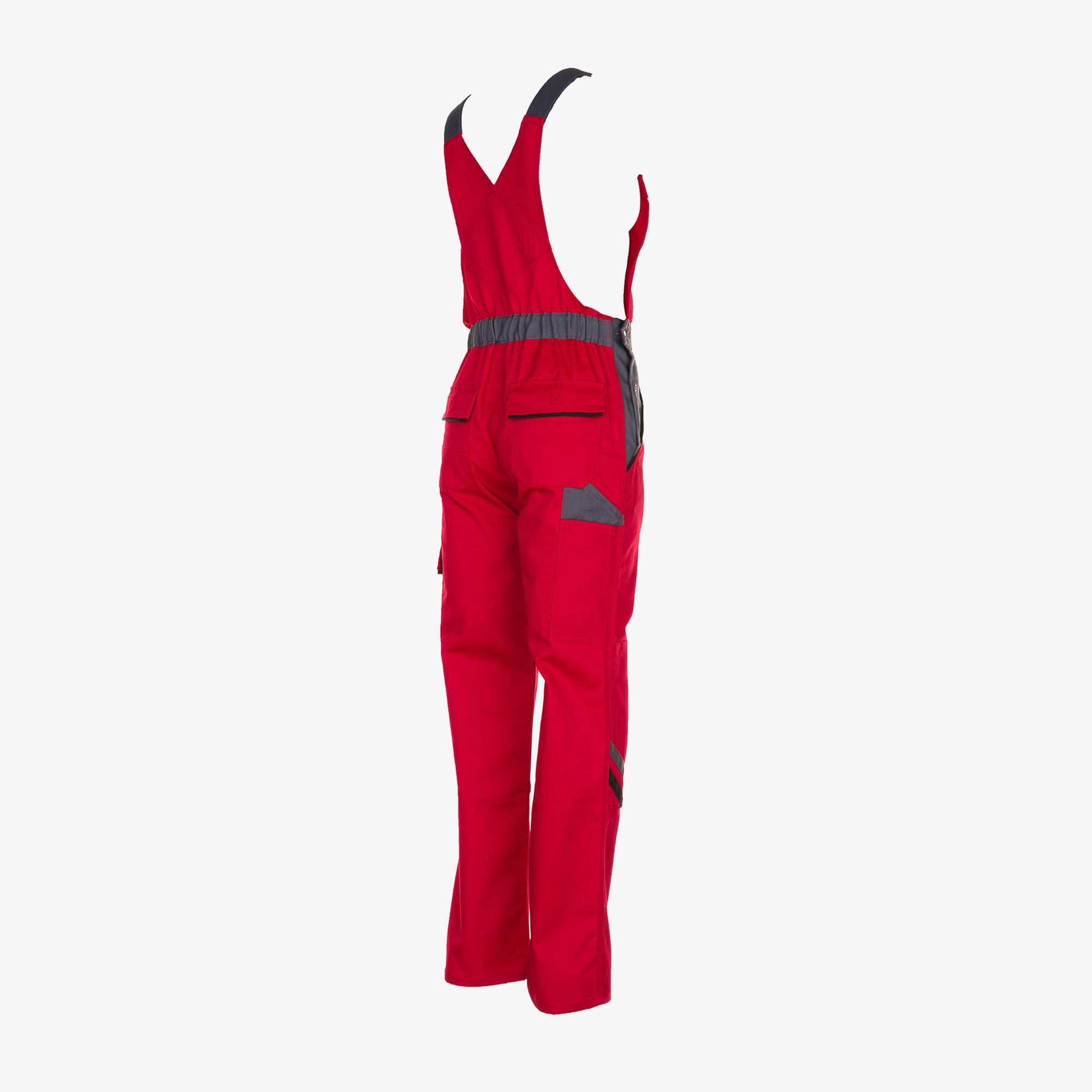 #en:color_red,hr-HR:boja_crvena