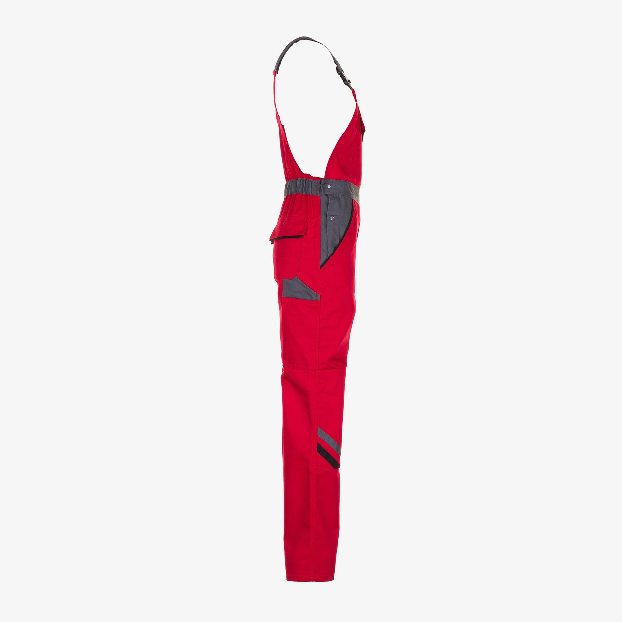 #en:color_red,hr-HR:boja_crvena