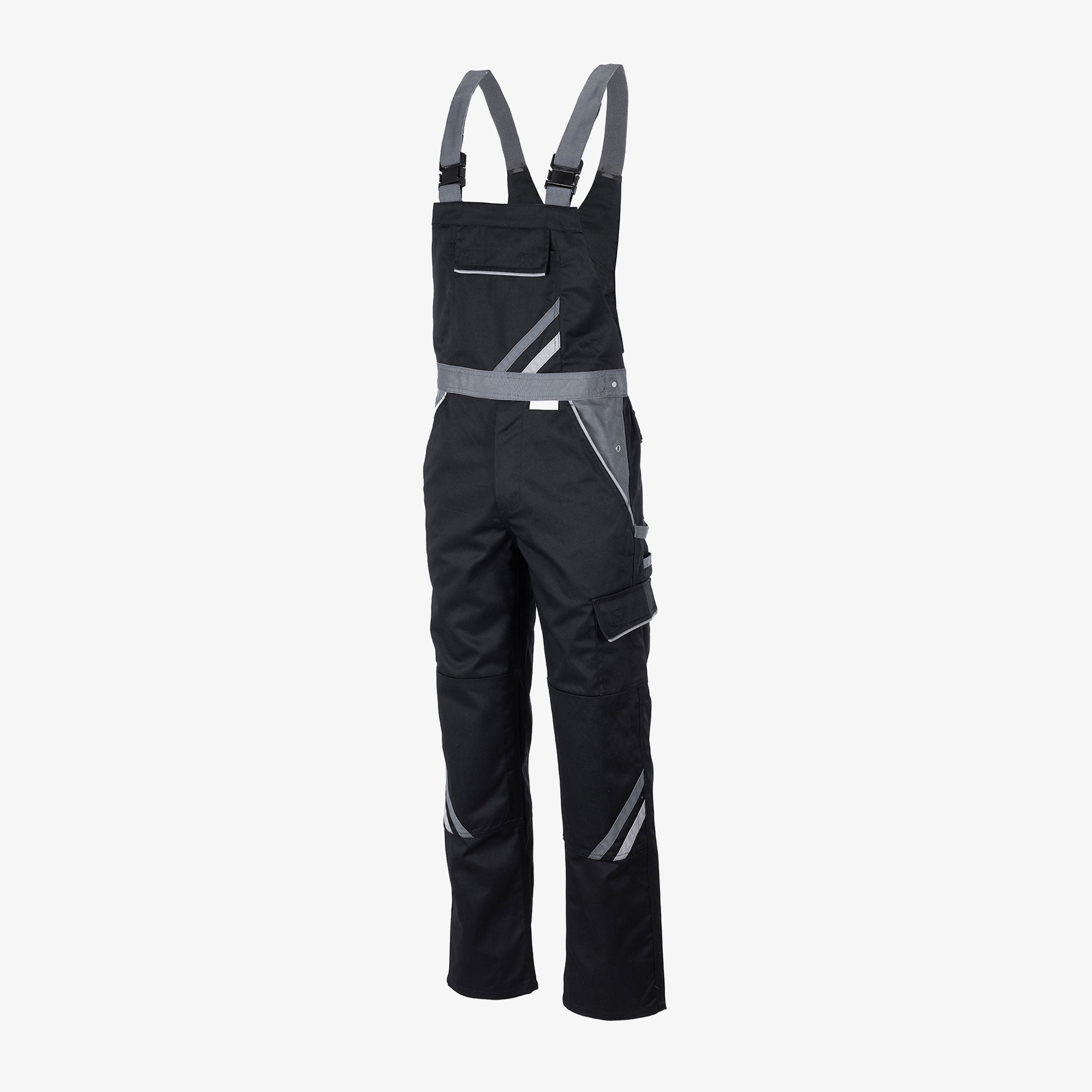 #en:color_black,hr-HR:boja_crna