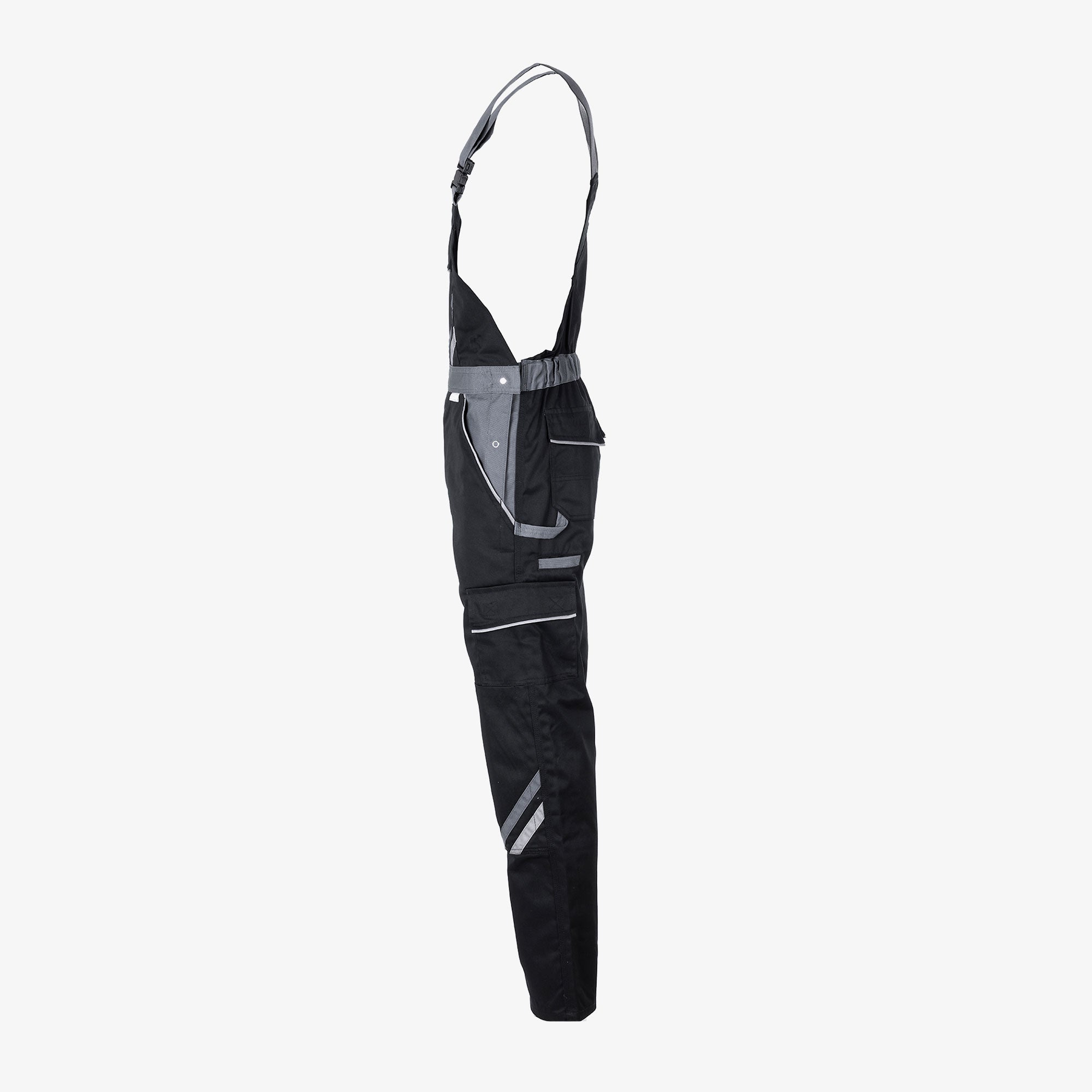 #en:color_black,hr-HR:boja_crna