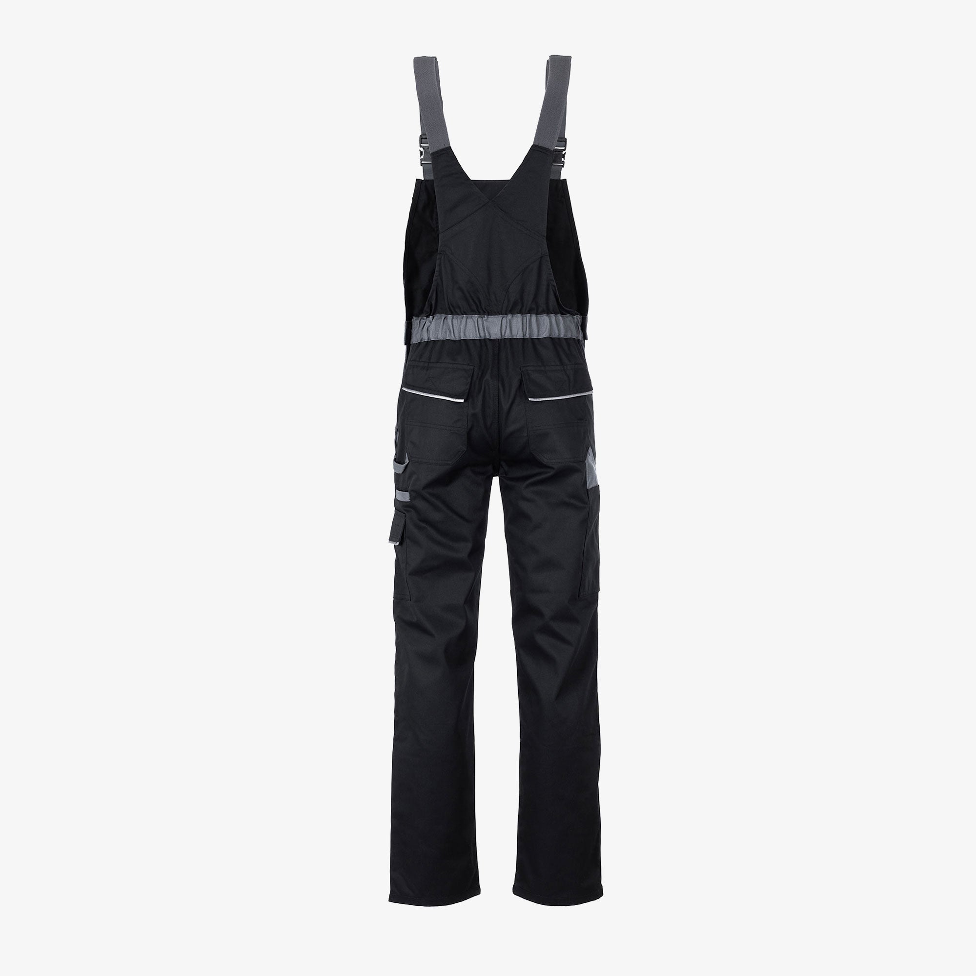 #en:color_black,hr-HR:boja_crna