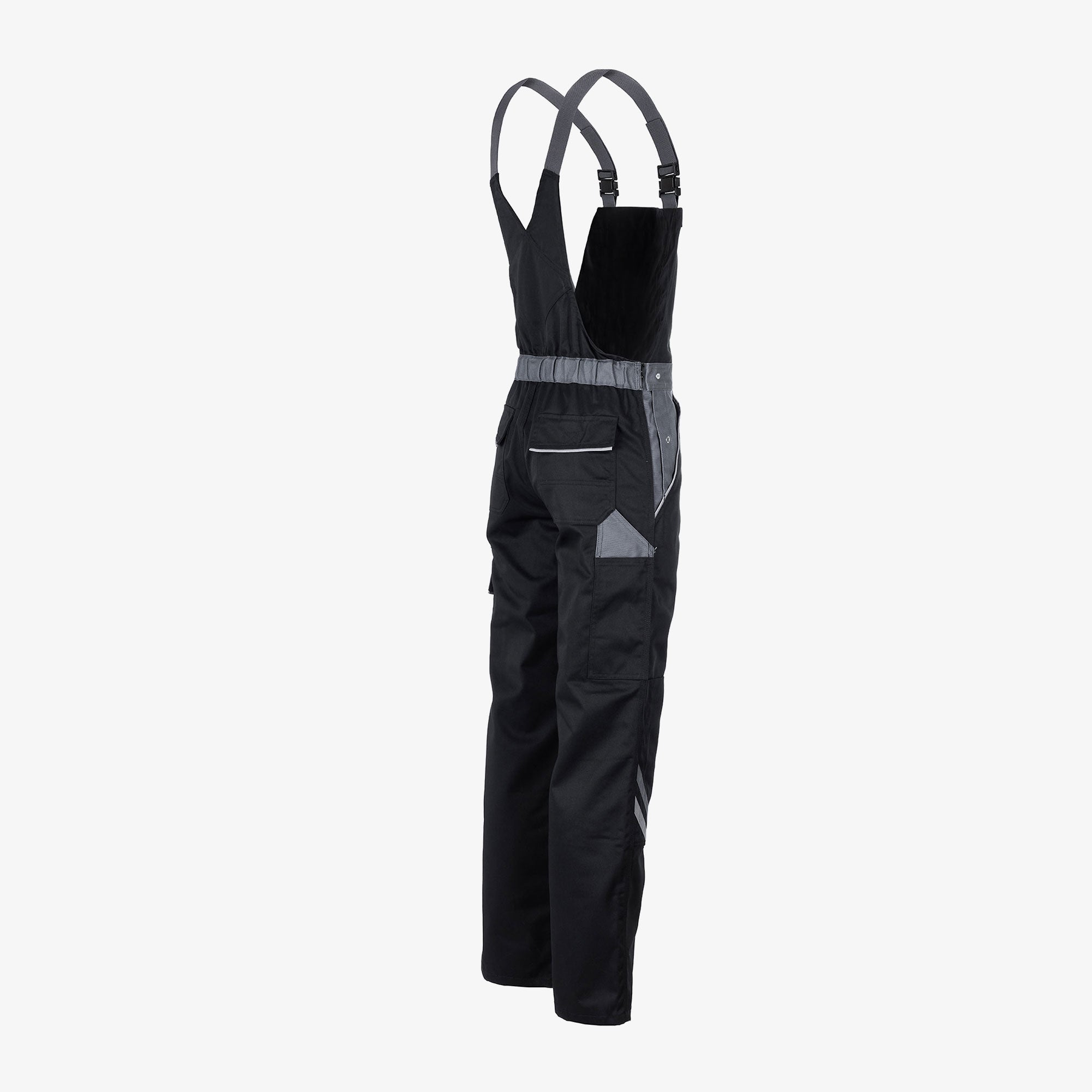 #en:color_black,hr-HR:boja_crna