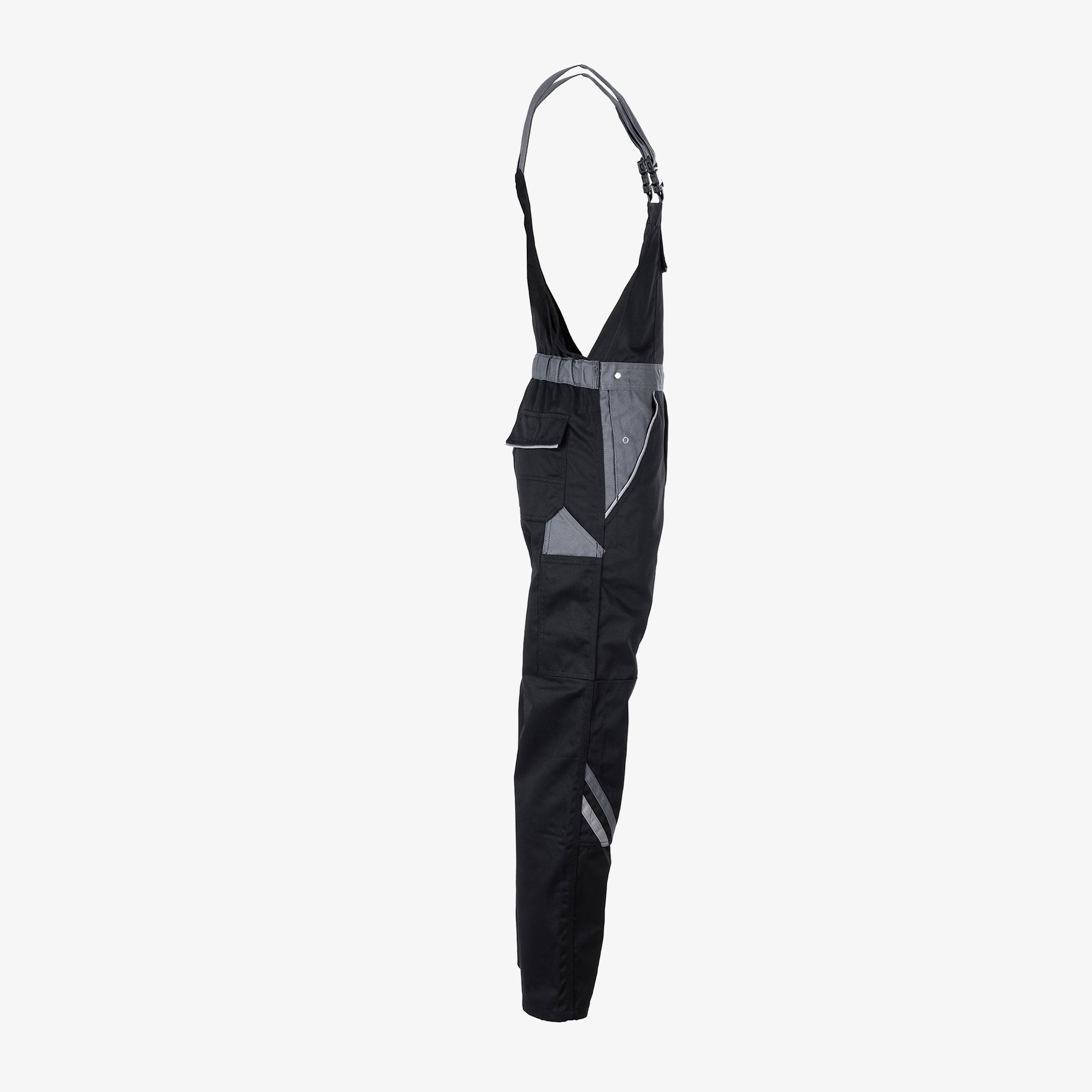 #en:color_black,hr-HR:boja_crna