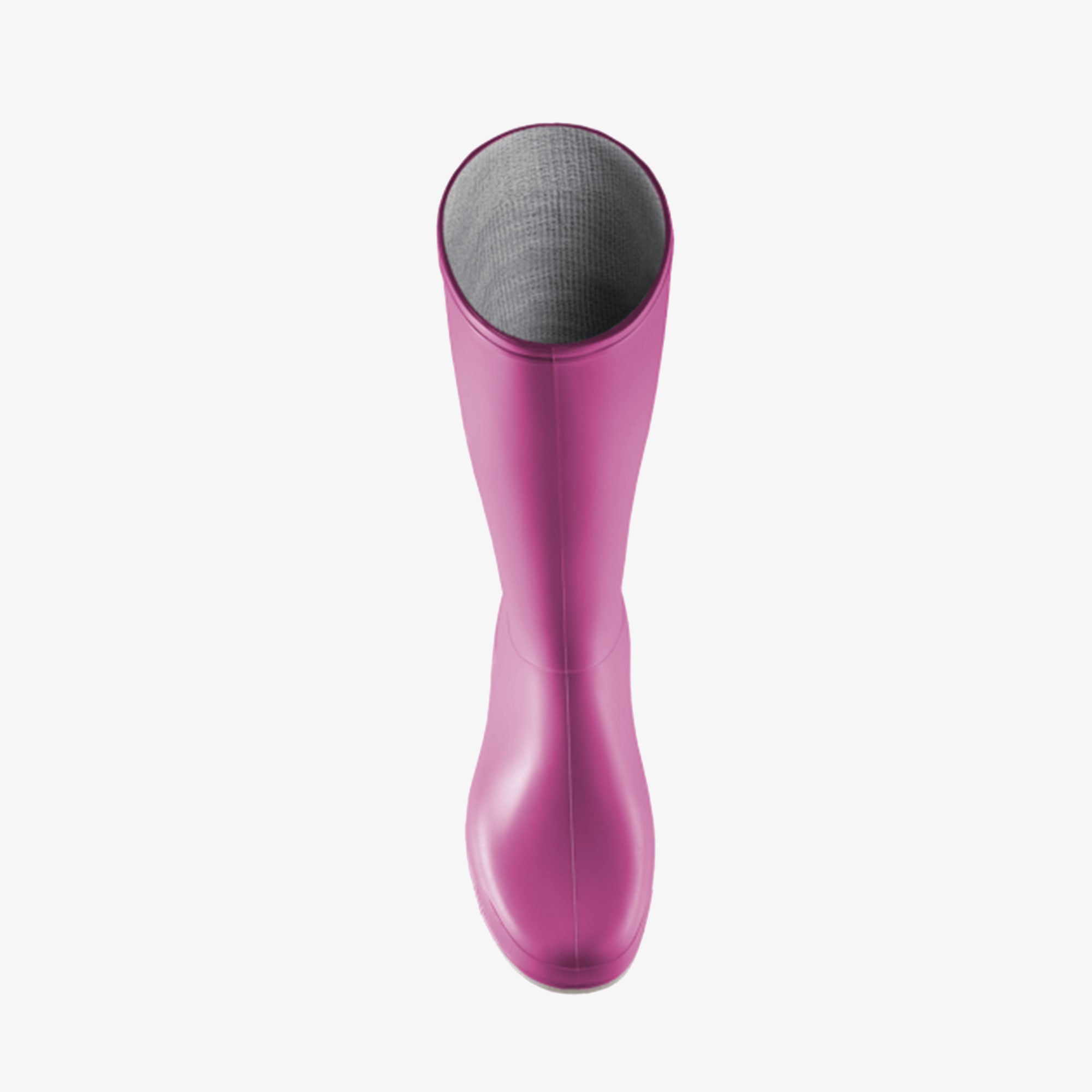 DUNLOP K272111 Sport Rosa Arbeitsschutzstiefel aus PVC