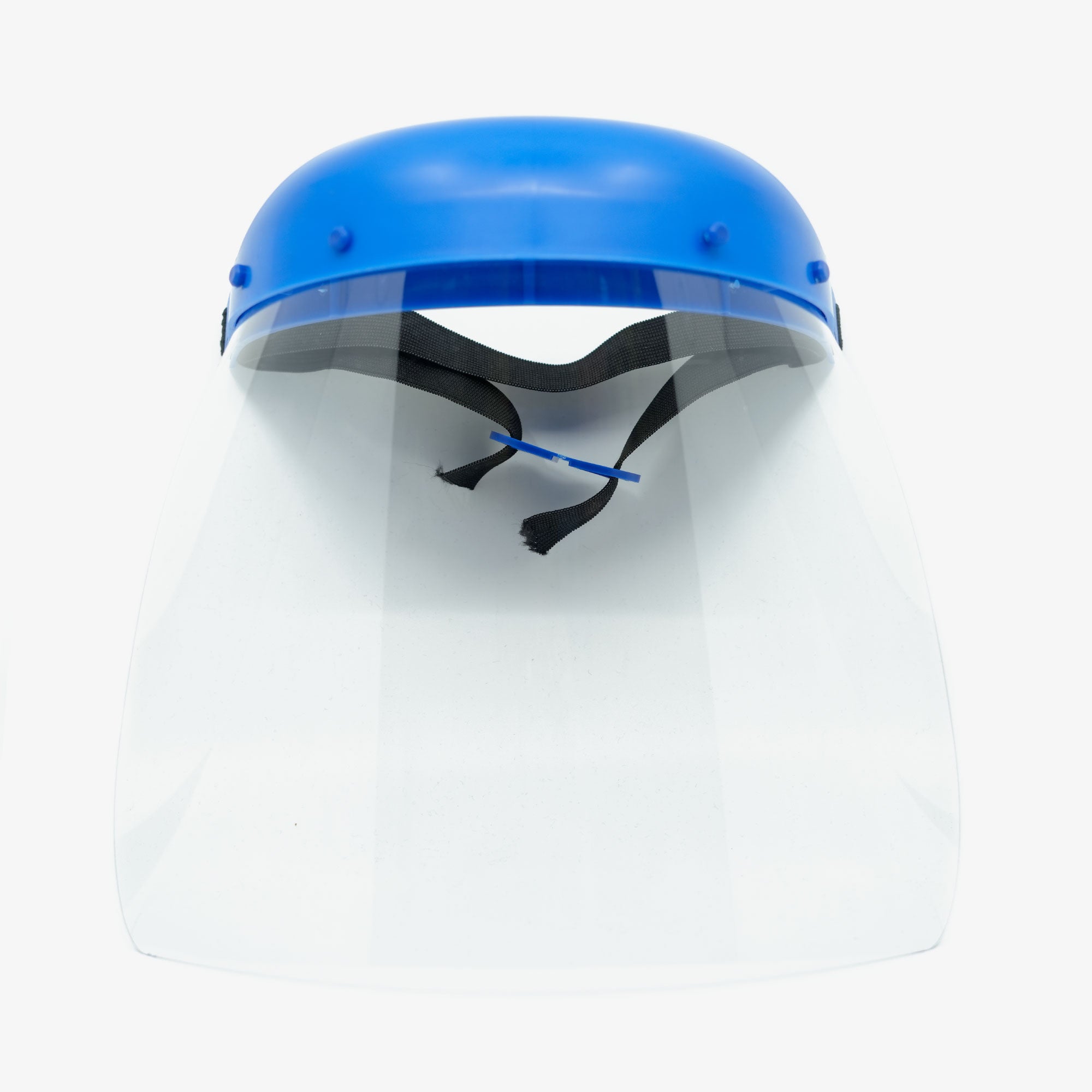 PROTECT MO S20 Radni vizir s nosačem