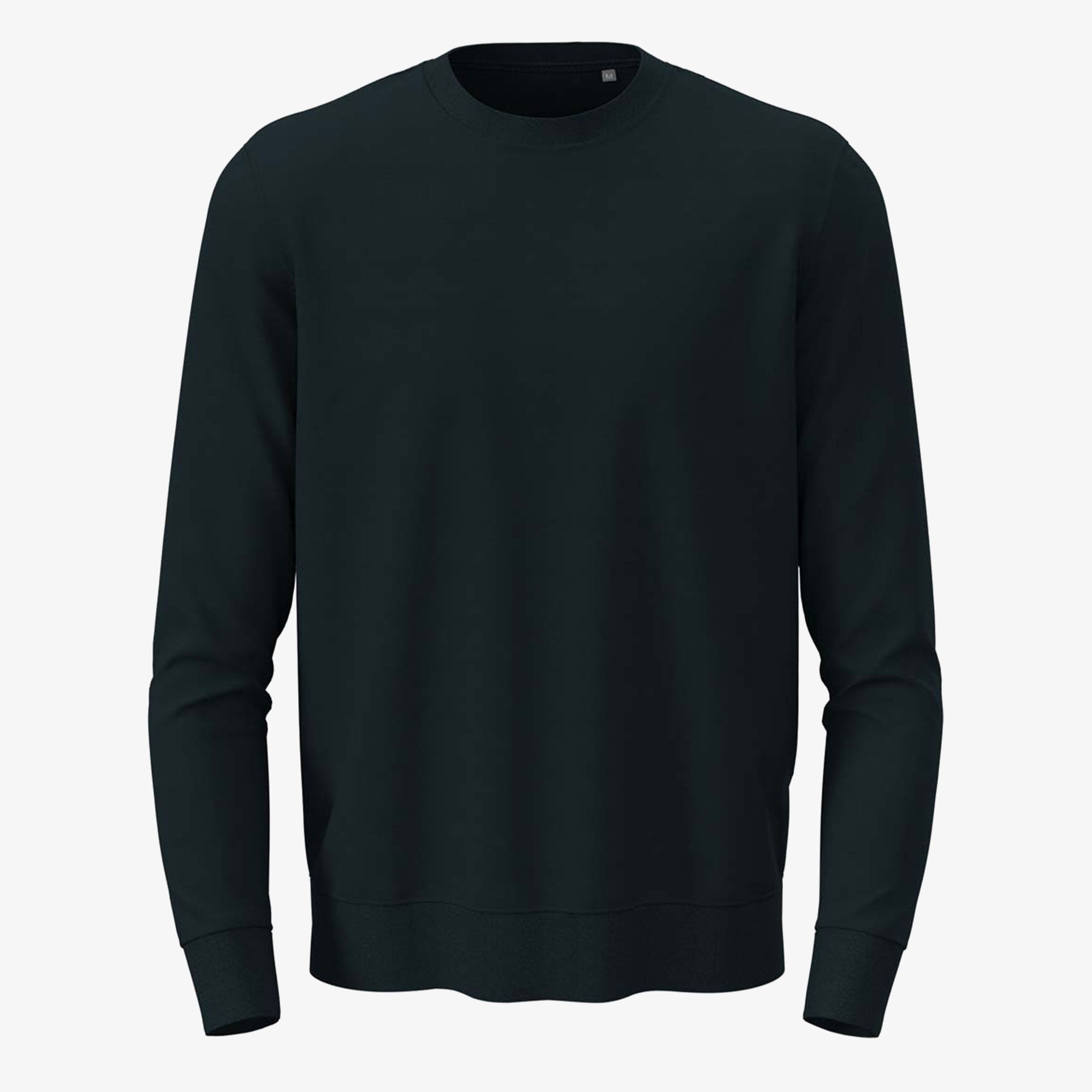 STEDMAN 4300 Classic majica dugih rukava