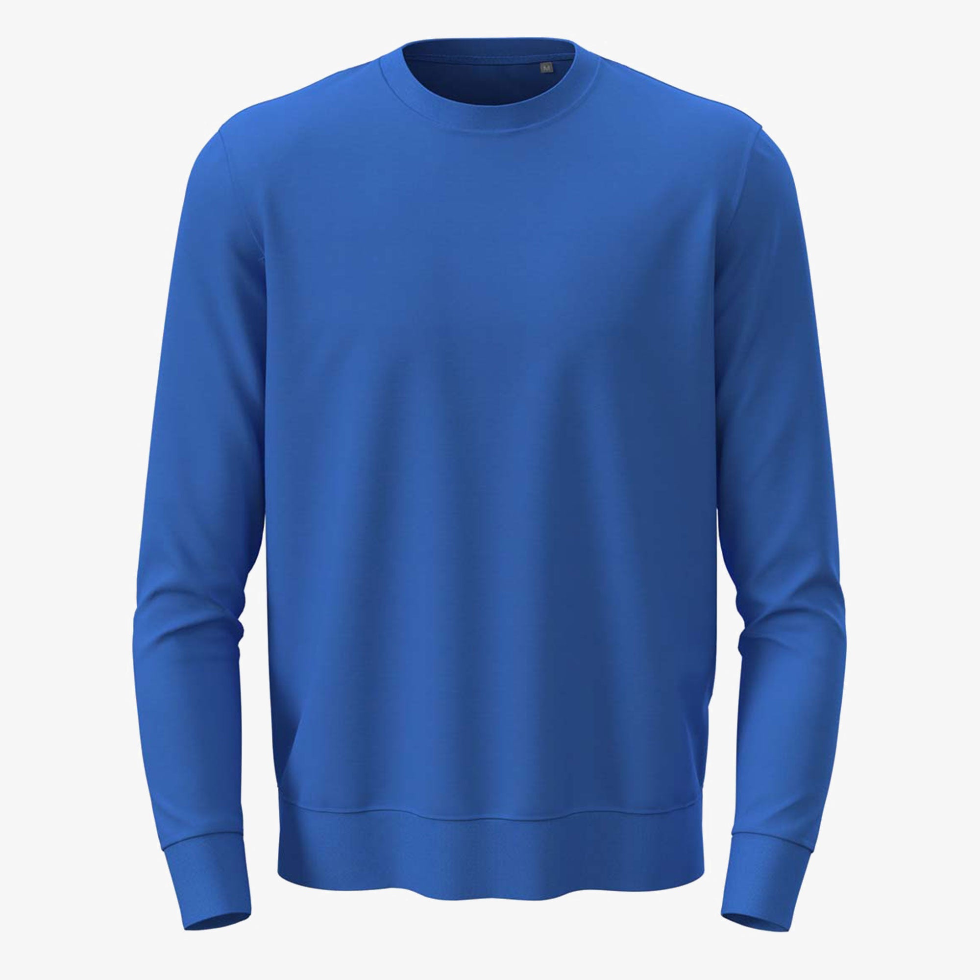 STEDMAN 4300 Classic majica dugih rukava