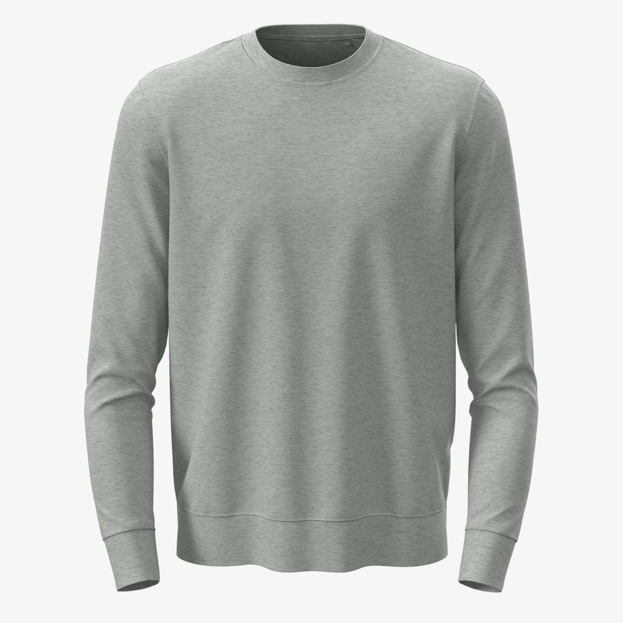 STEDMAN 4300 Classic majica dugih rukava