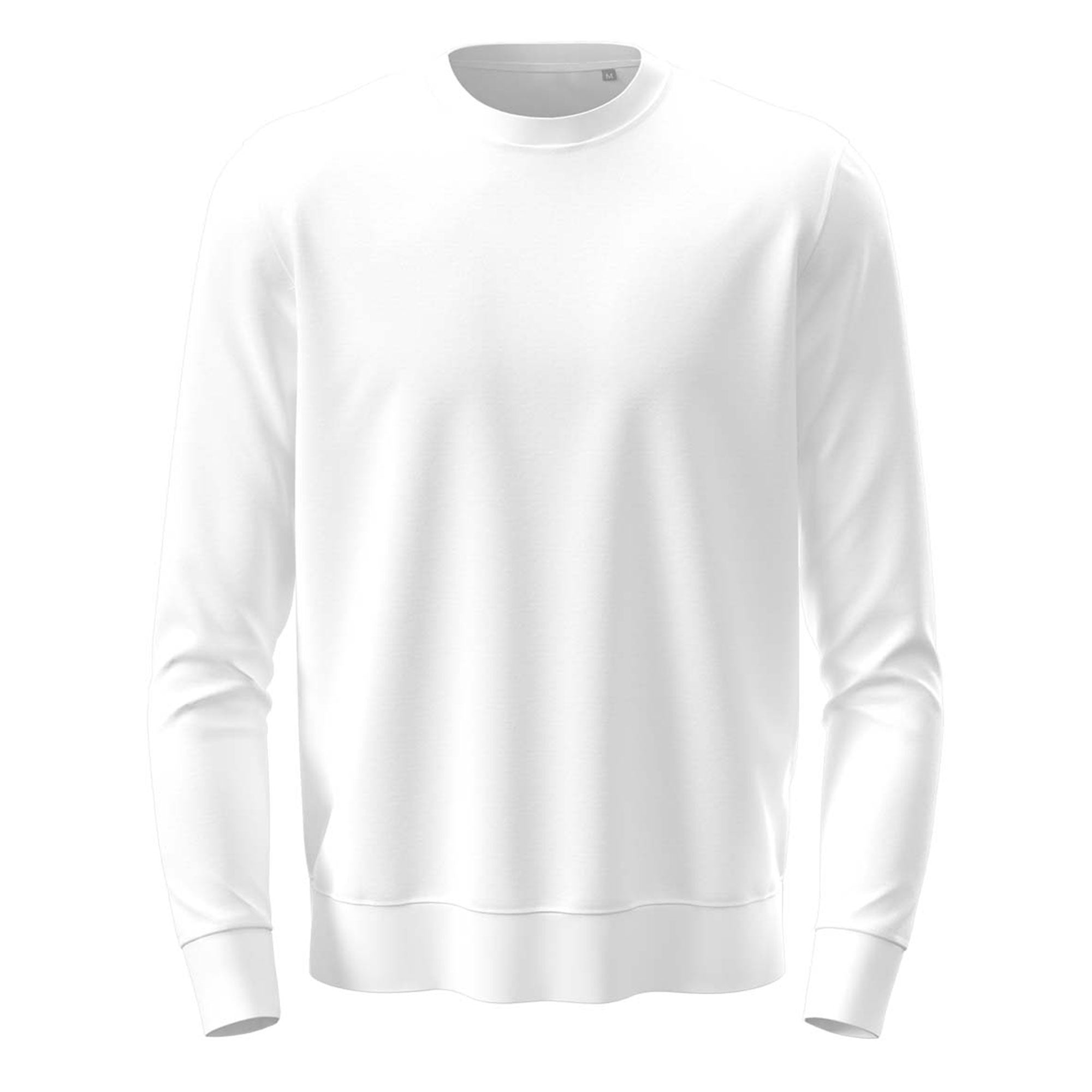 STEDMAN 4300 Classic majica dugih rukava