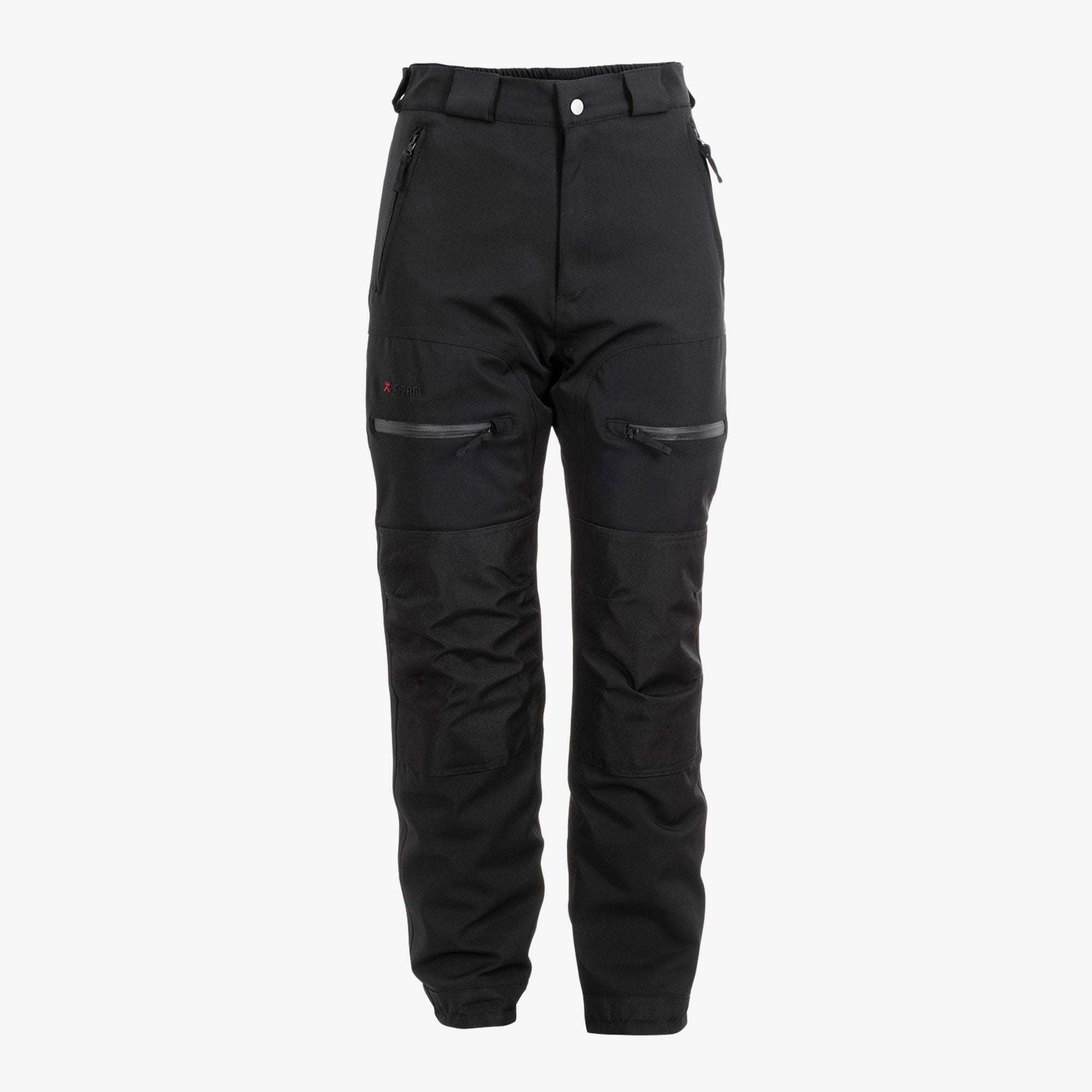 #en:color_black,hr-HR:boja_crna