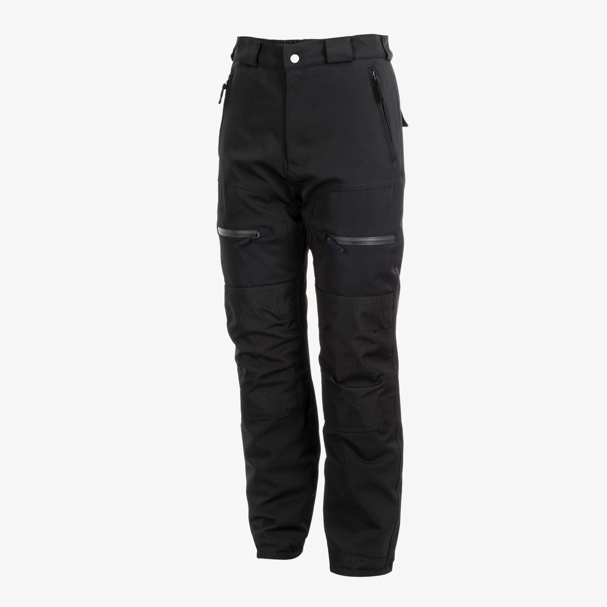 #en:color_black,hr-HR:boja_crna