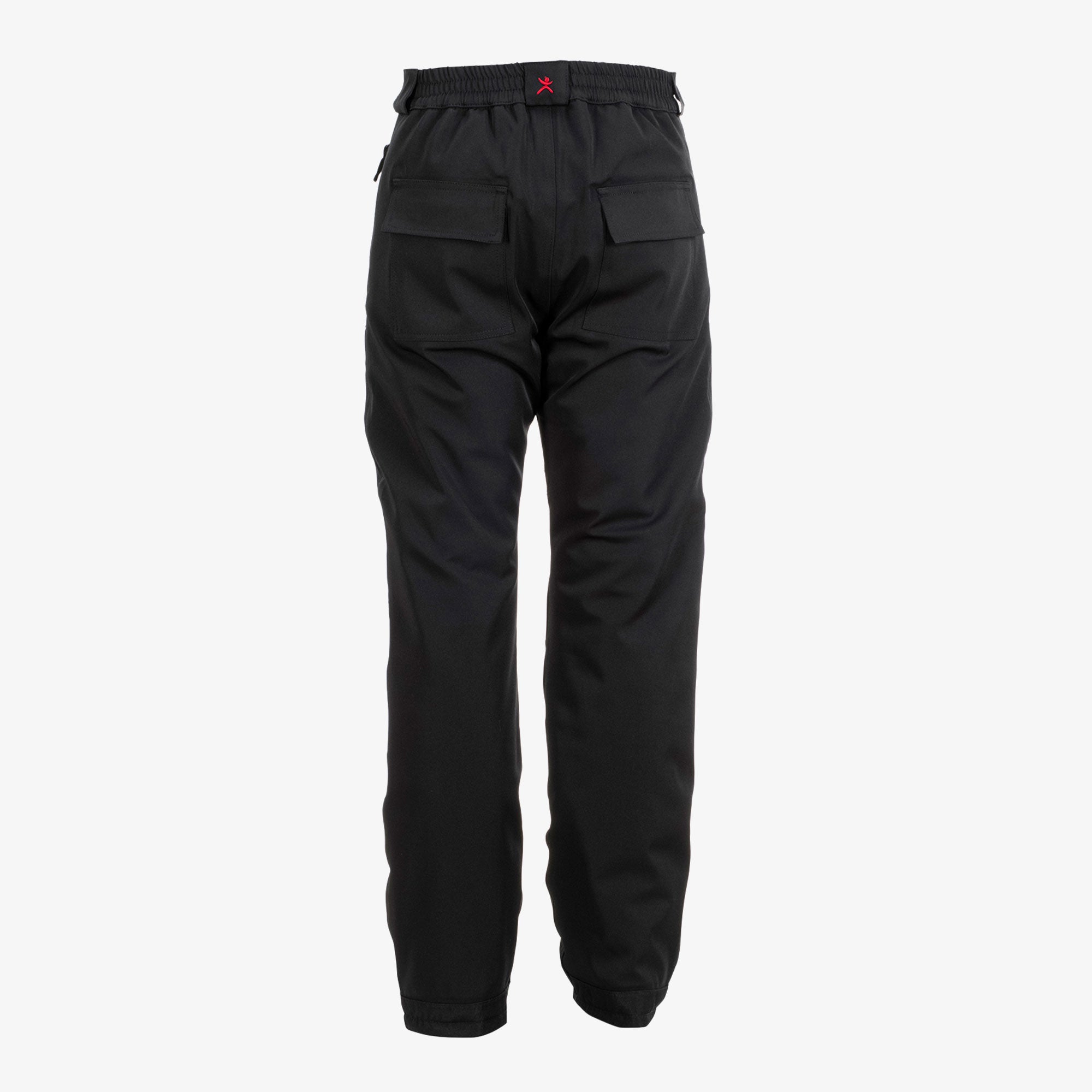 #en:color_black,hr-HR:boja_crna