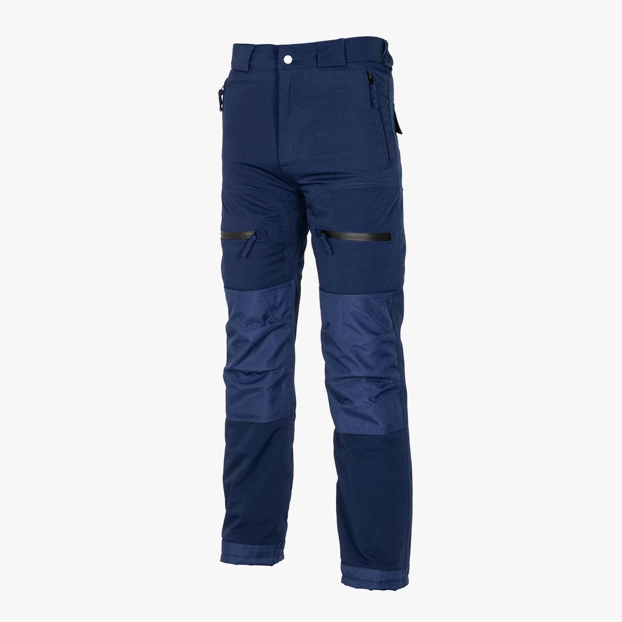 #en:color_dark-blue,hr-HR:boja_tamno-plava