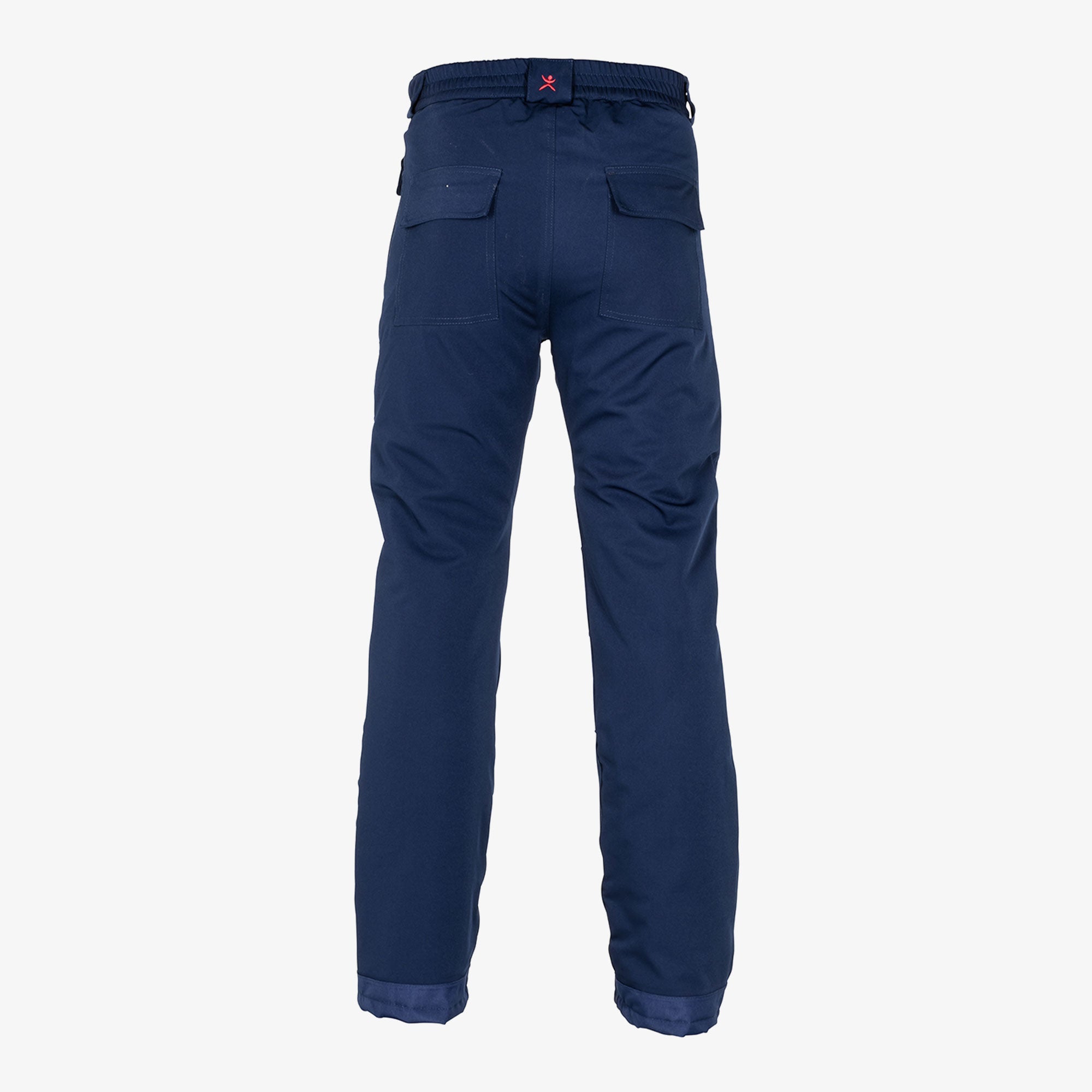 #en:color_dark-blue,hr-HR:boja_tamno-plava