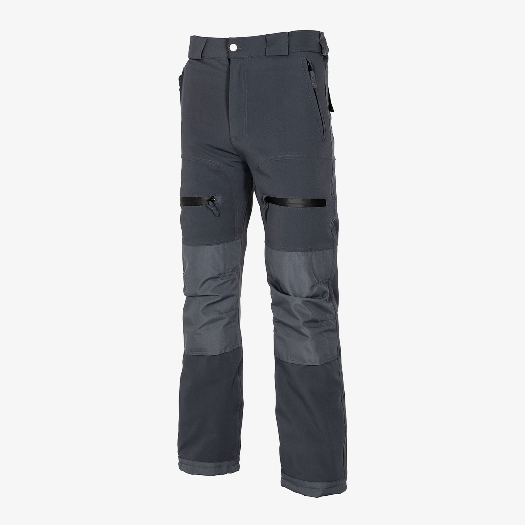 #en:color_anthracite,hr-HR:boja_antracit