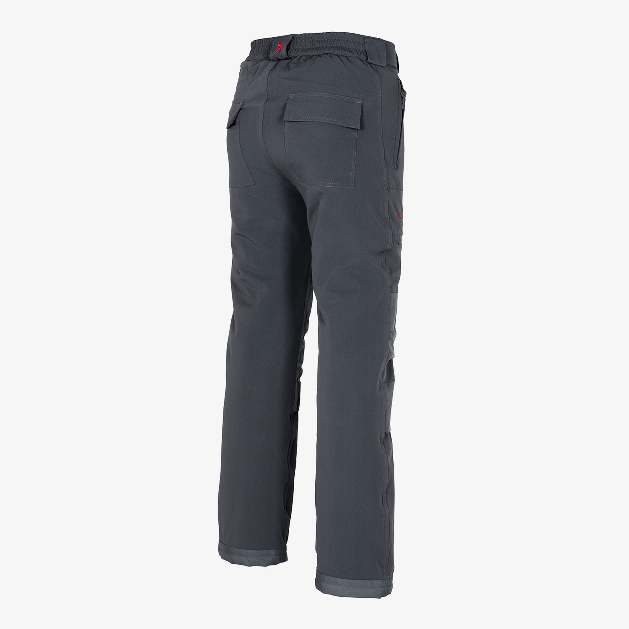 #en:color_anthracite,hr-HR:boja_antracit