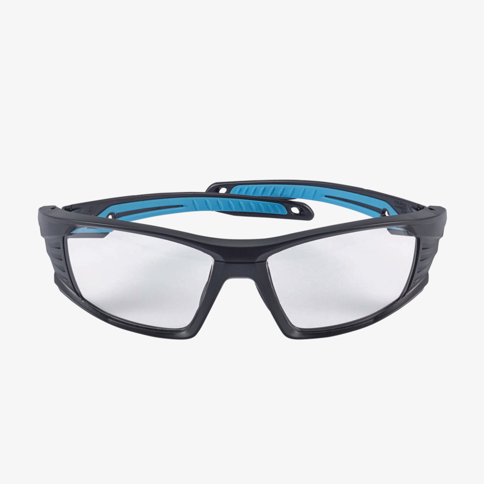 BOLLE Tryon Zaštitne dioptrijske naočale