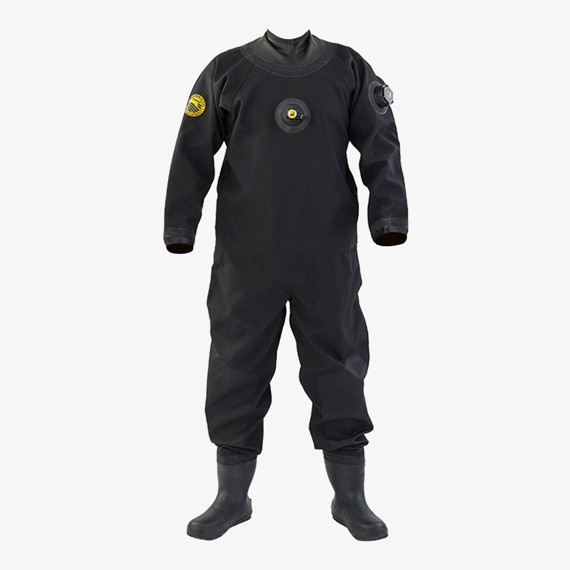 #en:shutter_rear,hr-HR:zatvarac_straznji,hr-HR:zatvarac_straznji