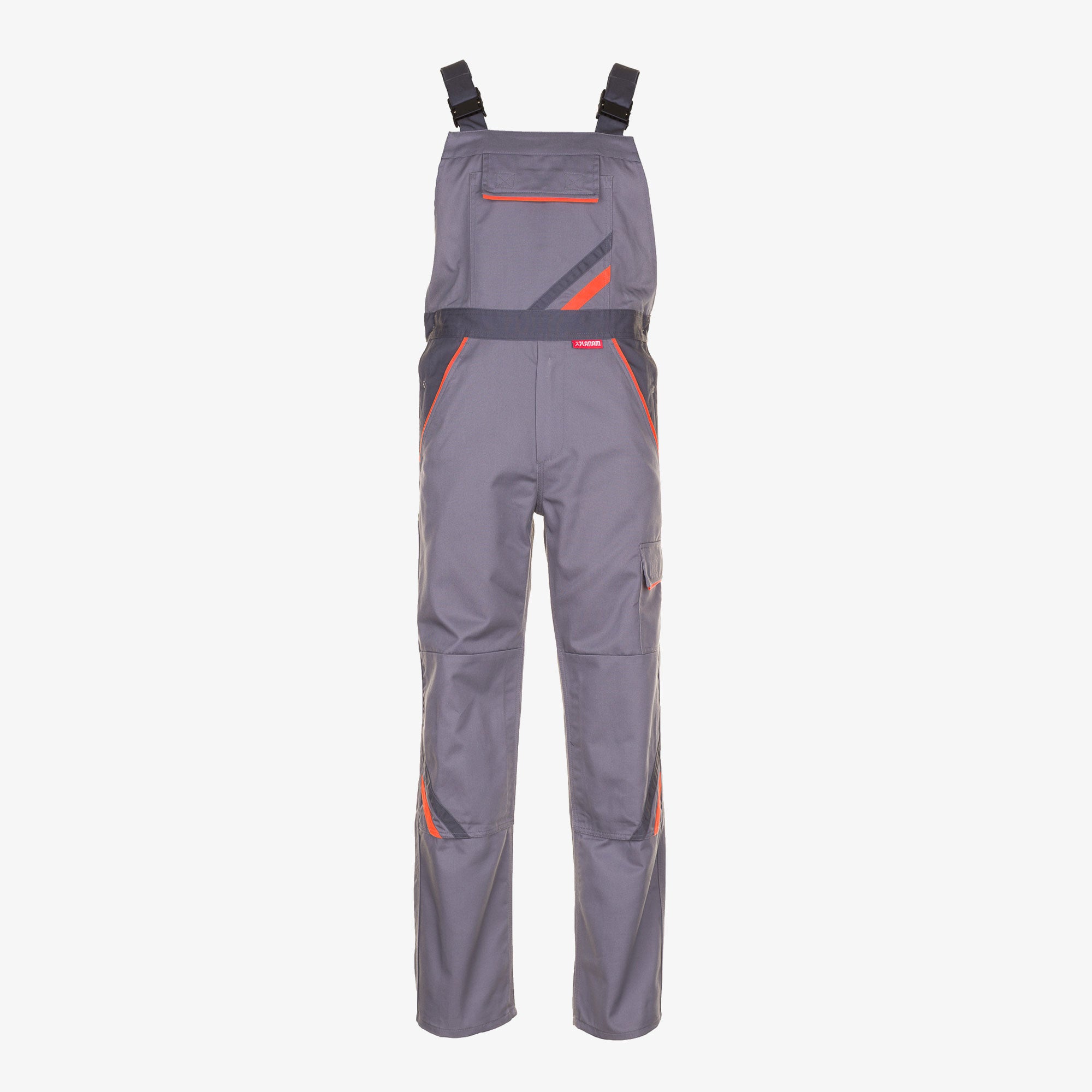 #en:color_gray,hr-HR:boja_siva