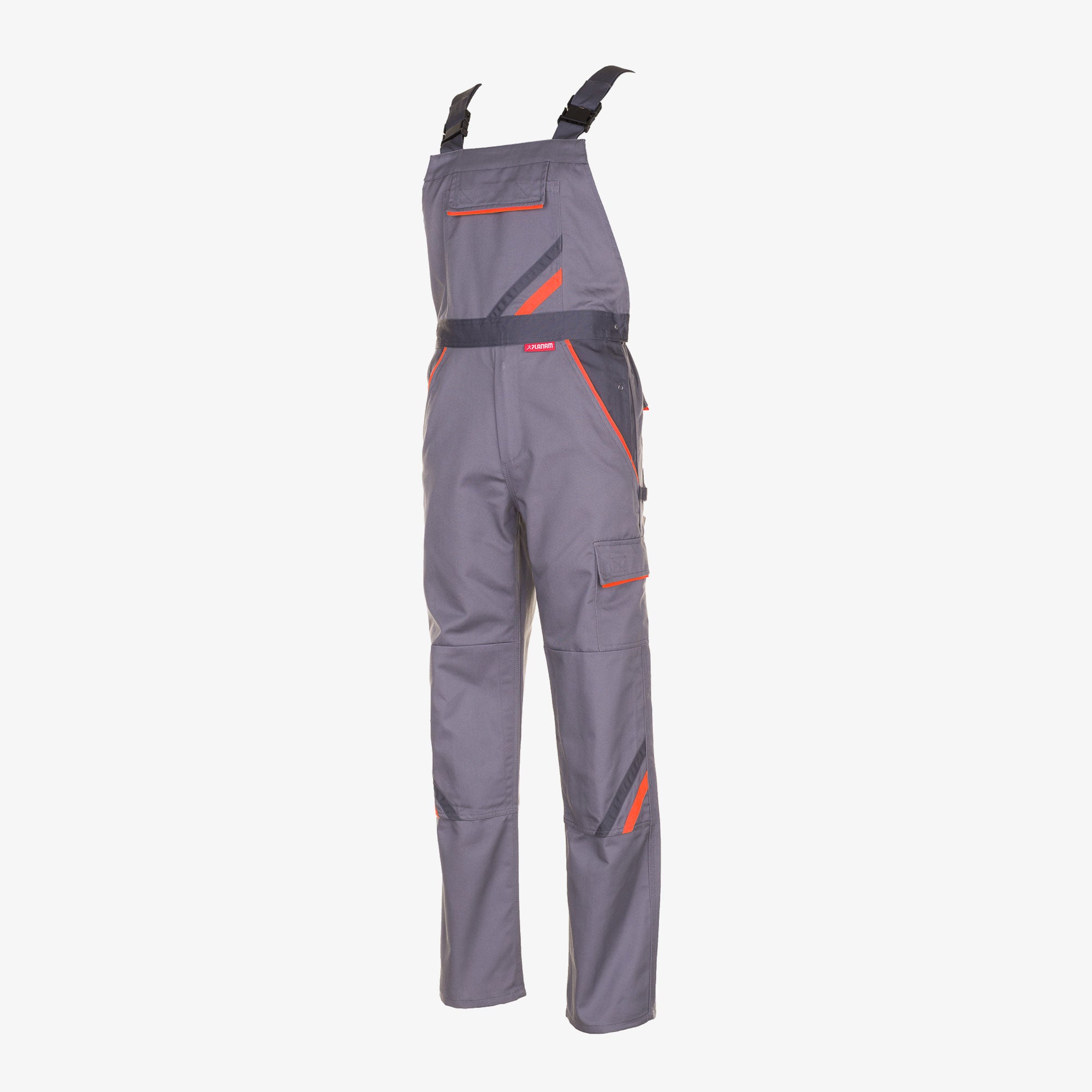 #en:color_gray,hr-HR:boja_siva