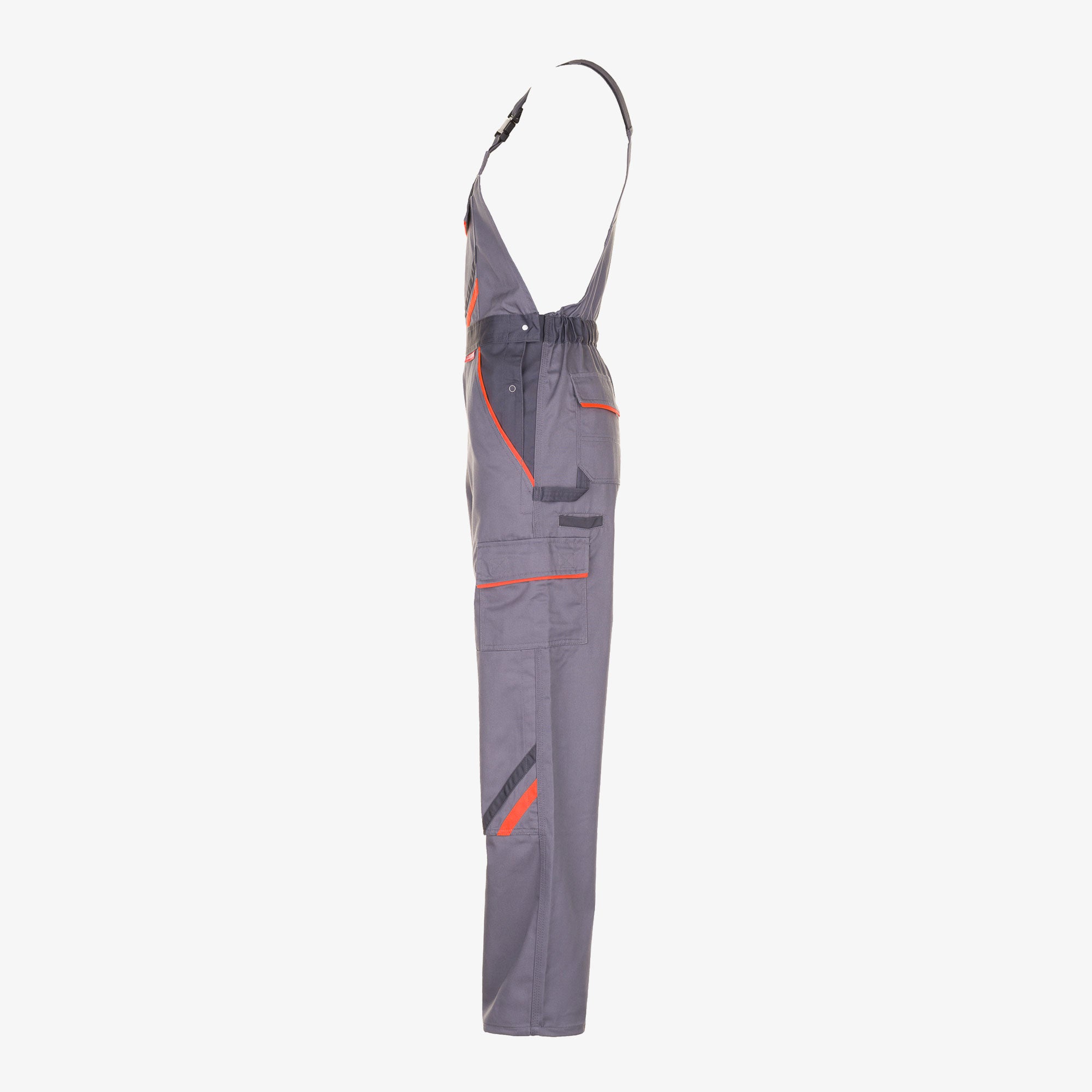 #en:color_gray,hr-HR:boja_siva