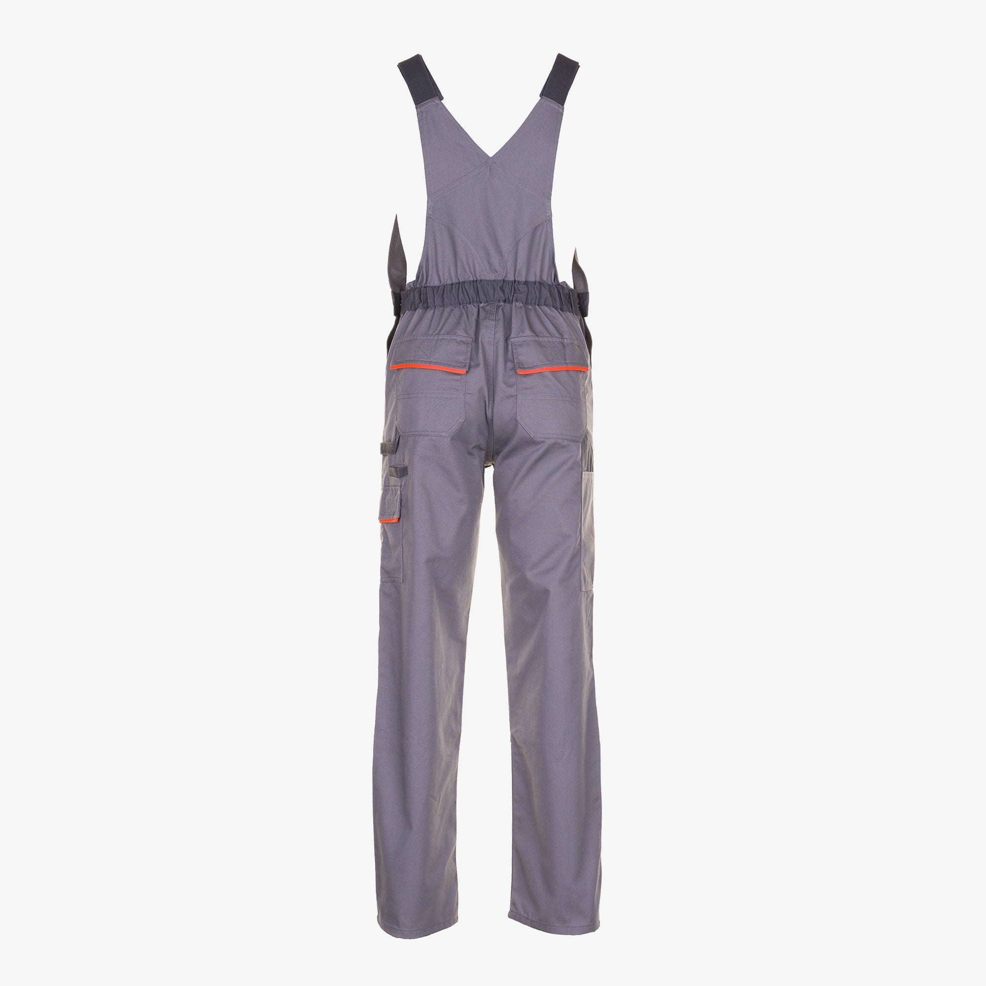 #en:color_gray,hr-HR:boja_siva
