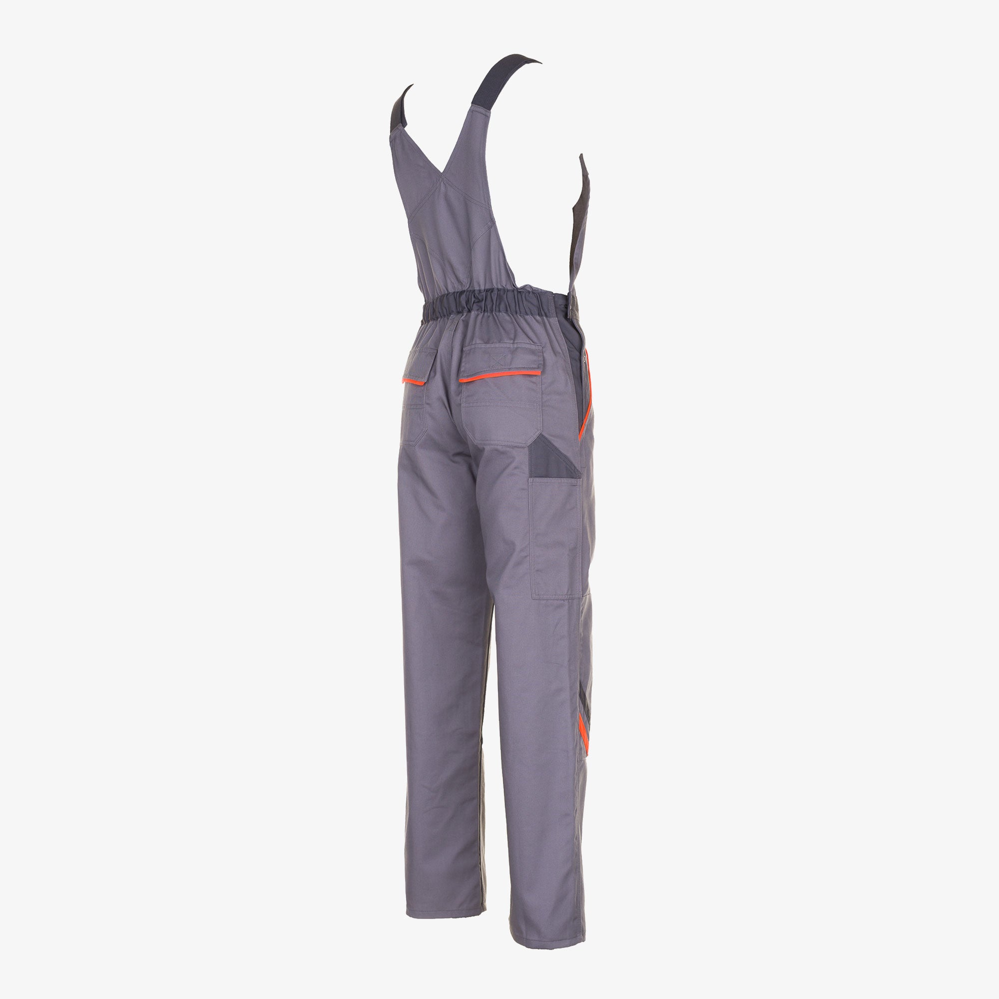 #en:color_gray,hr-HR:boja_siva