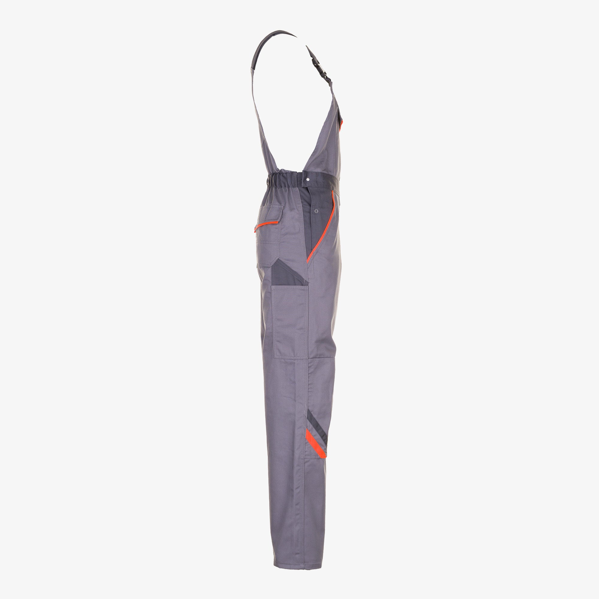 #en:color_gray,hr-HR:boja_siva