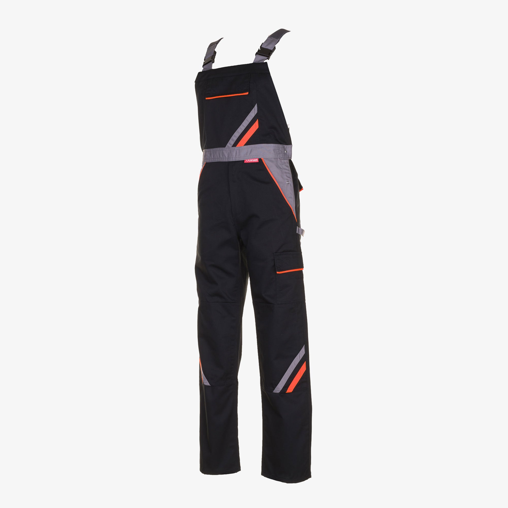 #en:color_black,hr-HR:boja_crna
