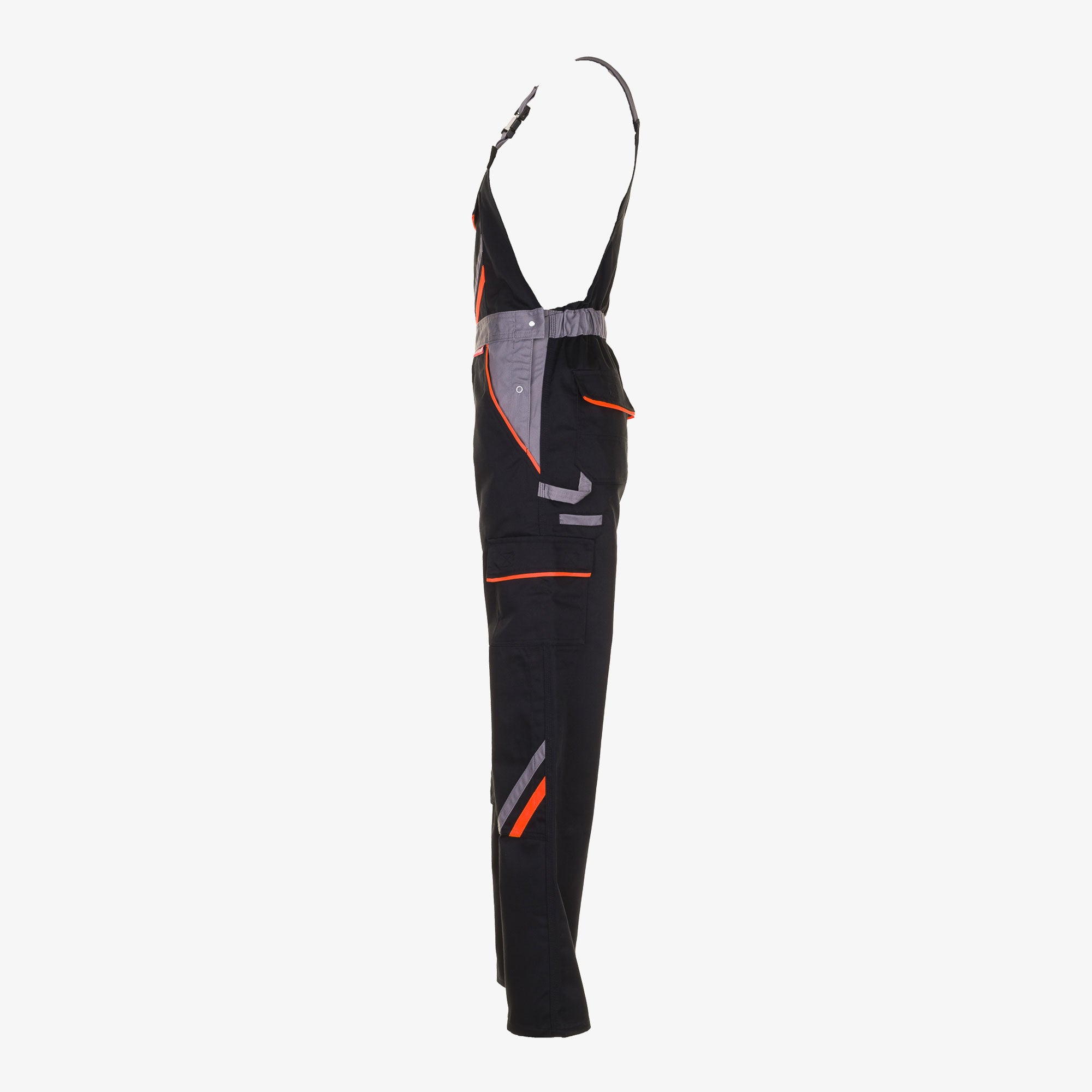 #en:color_black,hr-HR:boja_crna