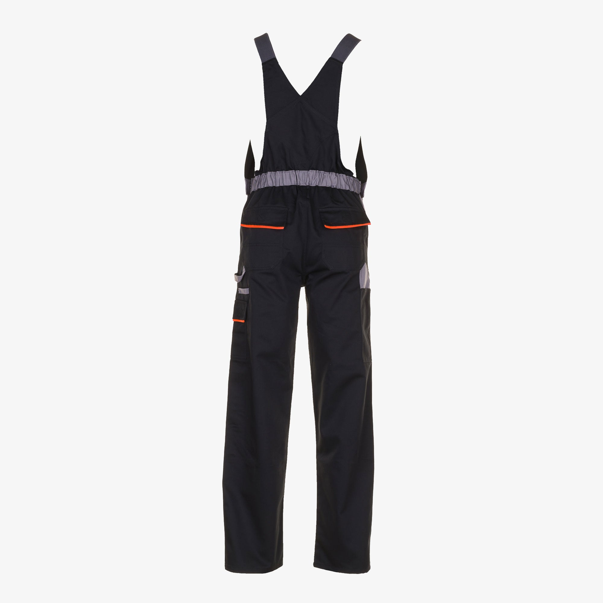 #en:color_black,hr-HR:boja_crna