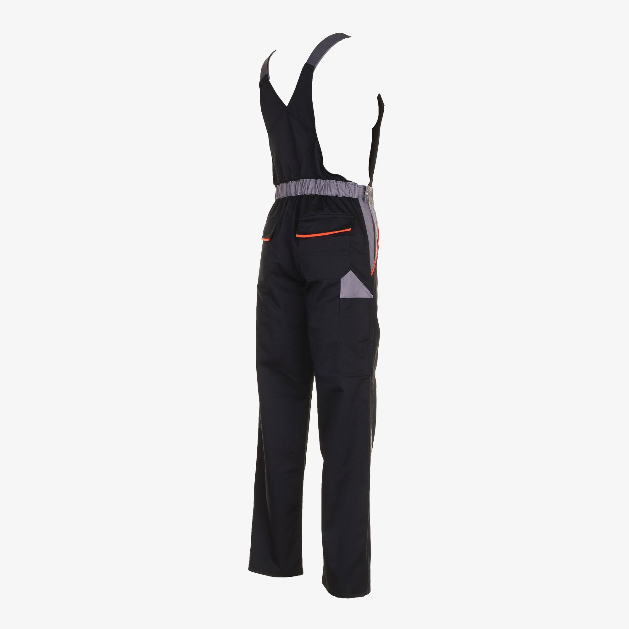 #en:color_black,hr-HR:boja_crna